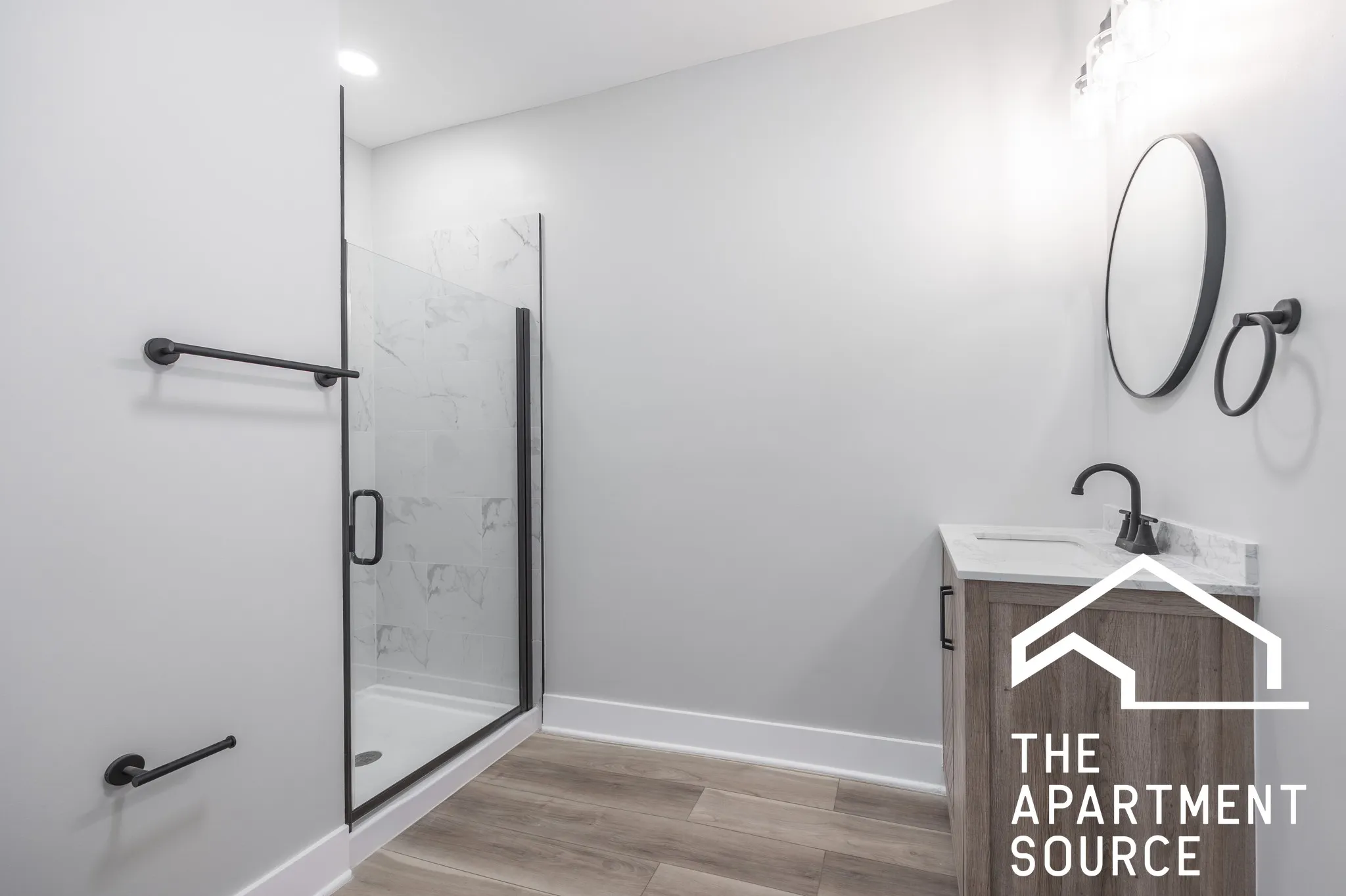 6148 N Francisco Ave   60659 60659-unit#1C-Chicago-IL