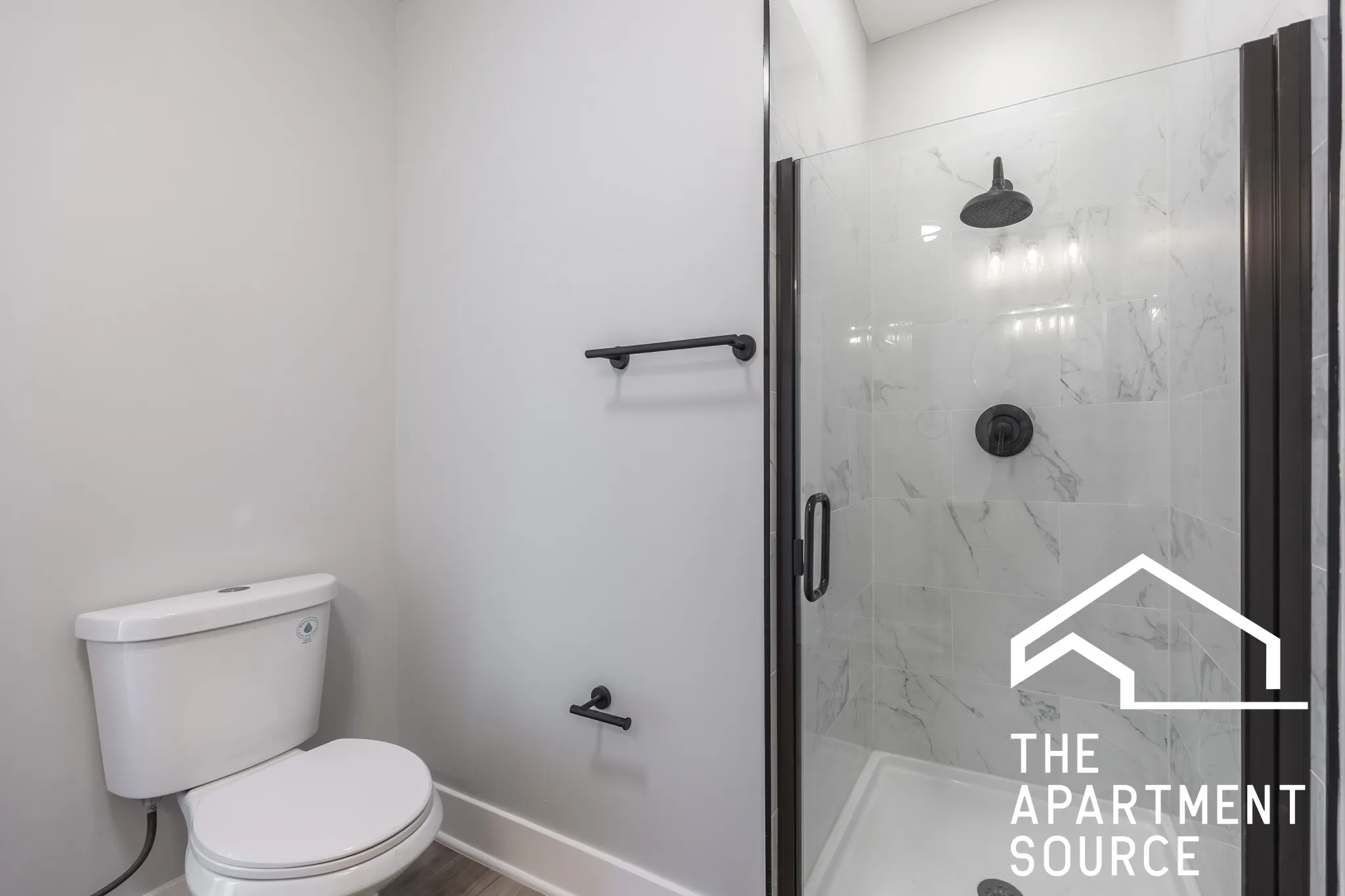 6148 N Francisco Ave   60659 60659-unit#1C-Chicago-IL