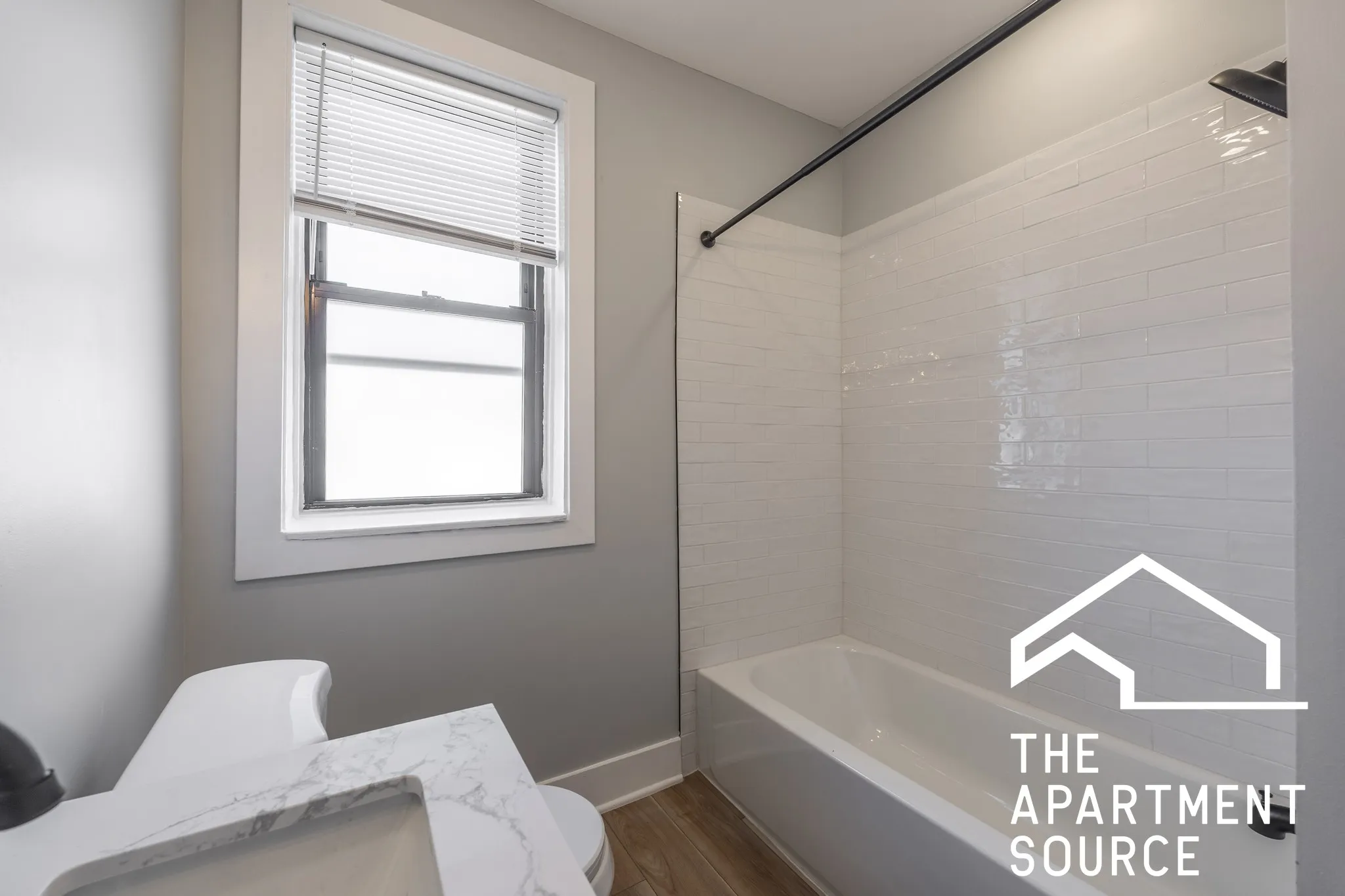 6148 N Francisco Ave   60659 60659-unit#3-Chicago-IL