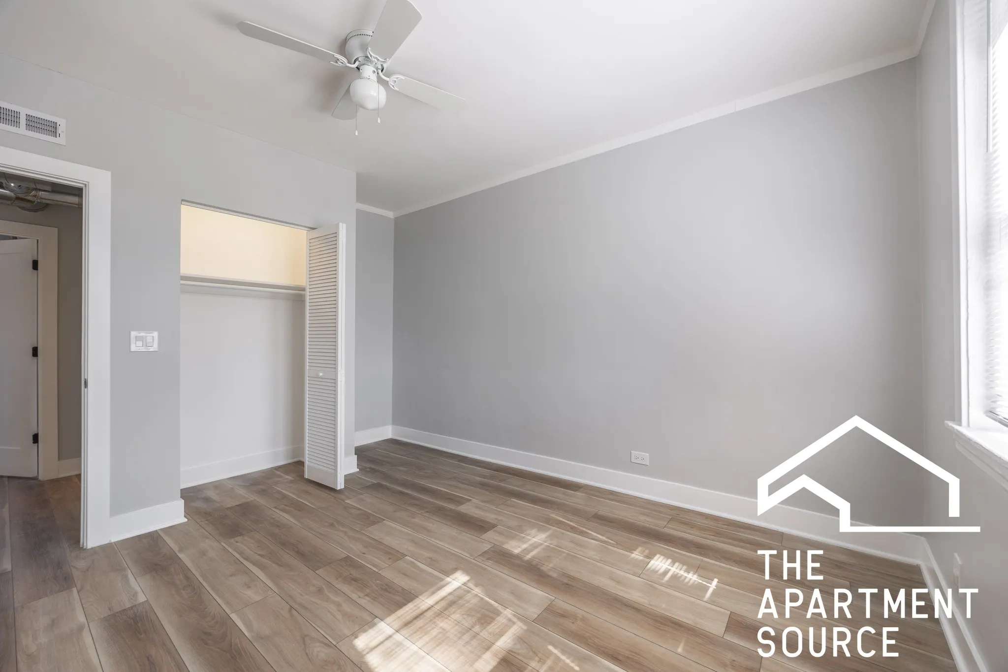 6148 N Francisco Ave   60659 60659-unit#3-Chicago-IL