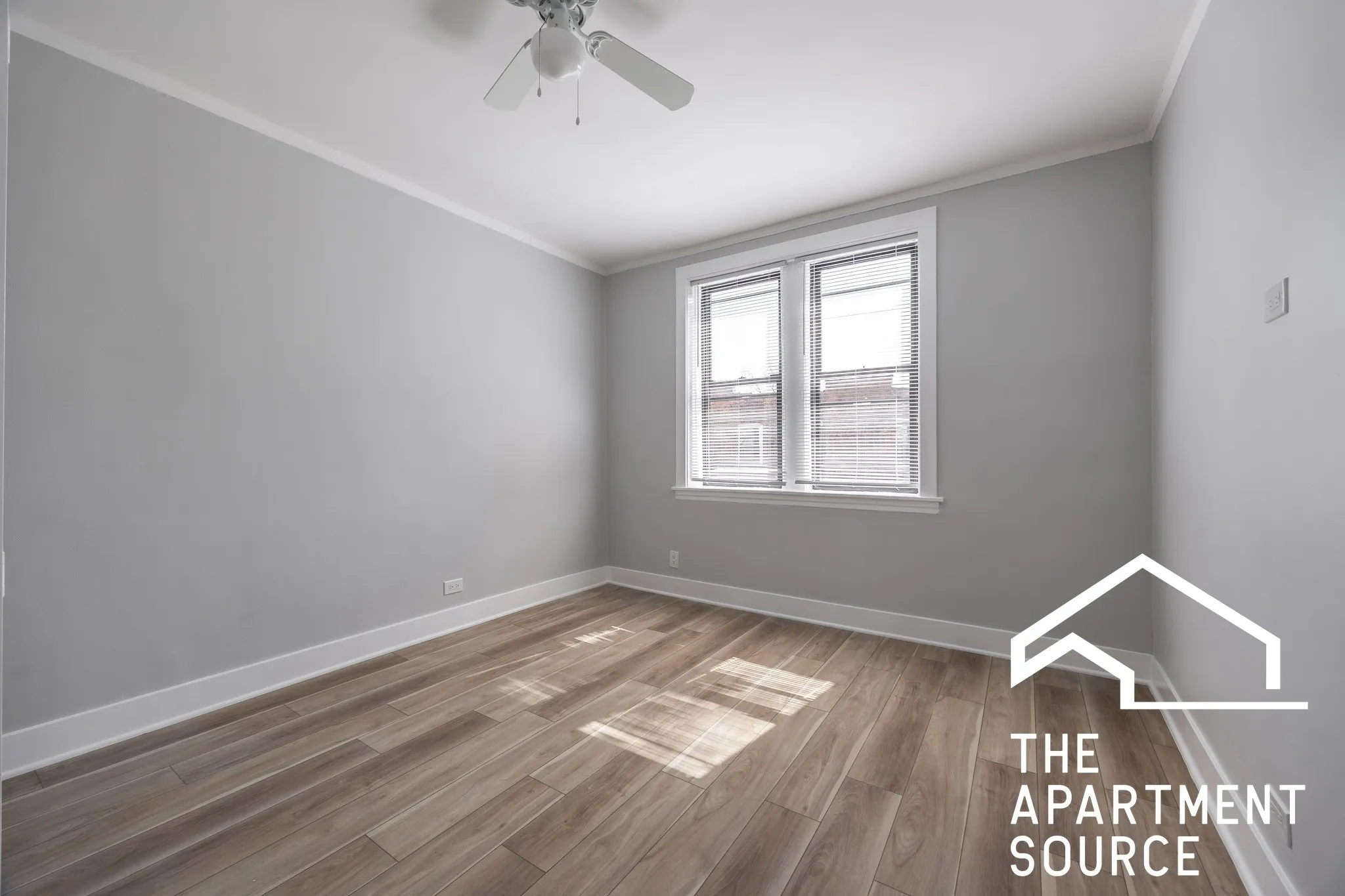 6148 N Francisco Ave   60659 60659-unit#3-Chicago-IL