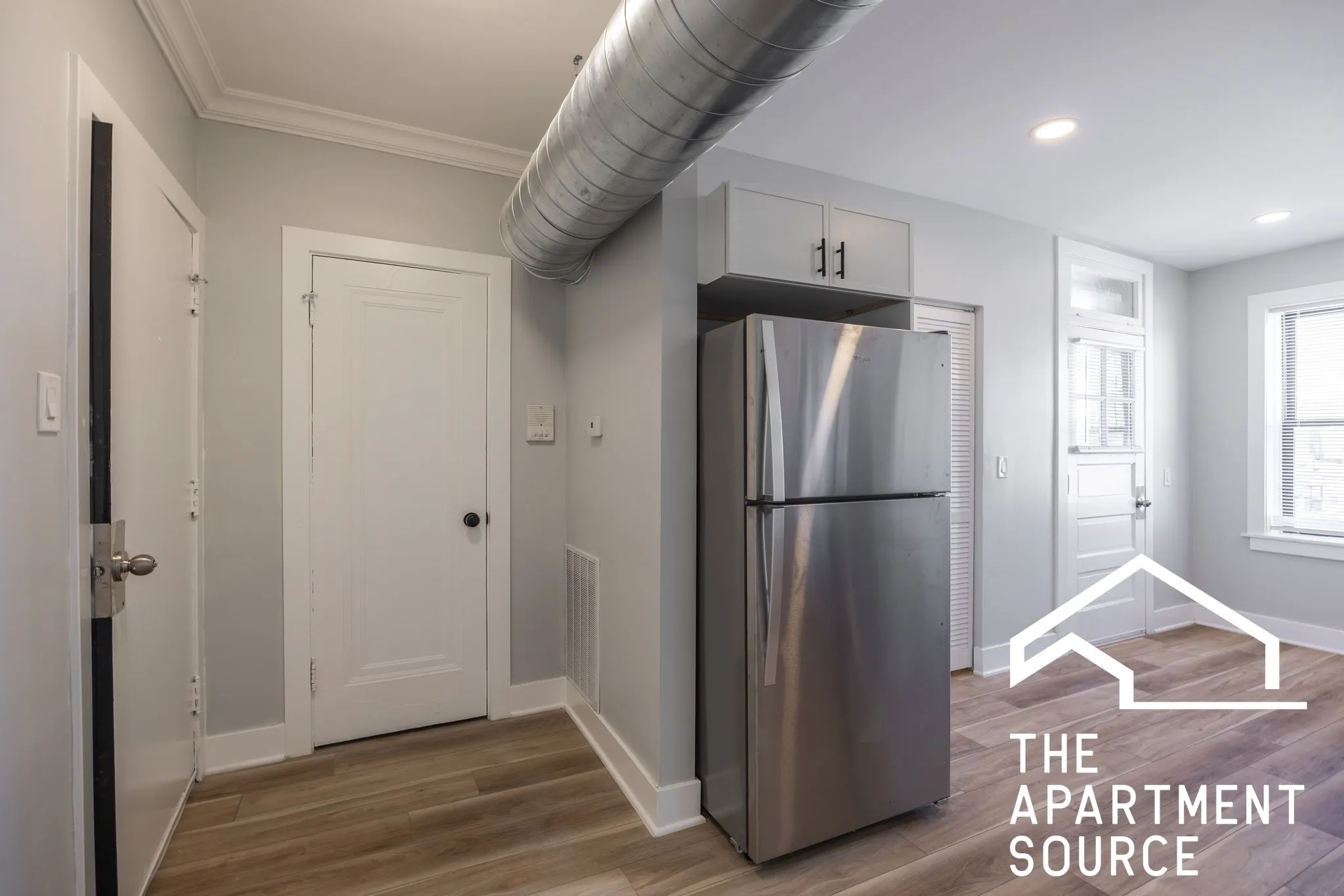 6148 N Francisco Ave   60659 60659-unit#3-Chicago-IL