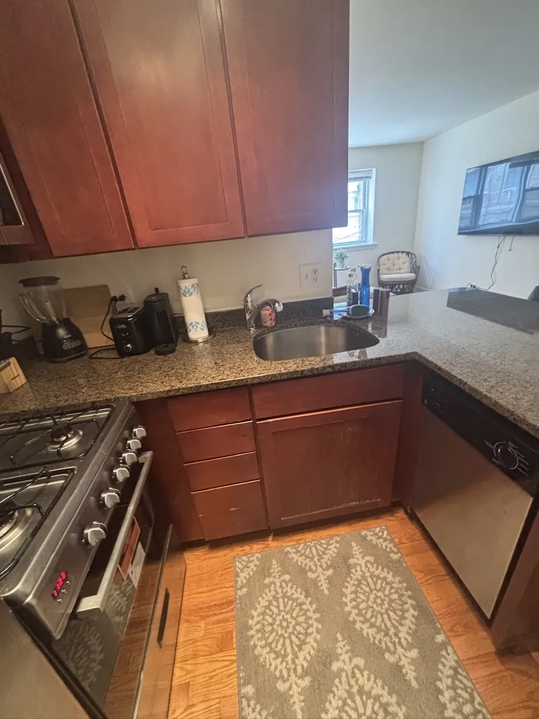 625 W Wrightwood Ave 60614 60614-unit#312-Chicago-IL