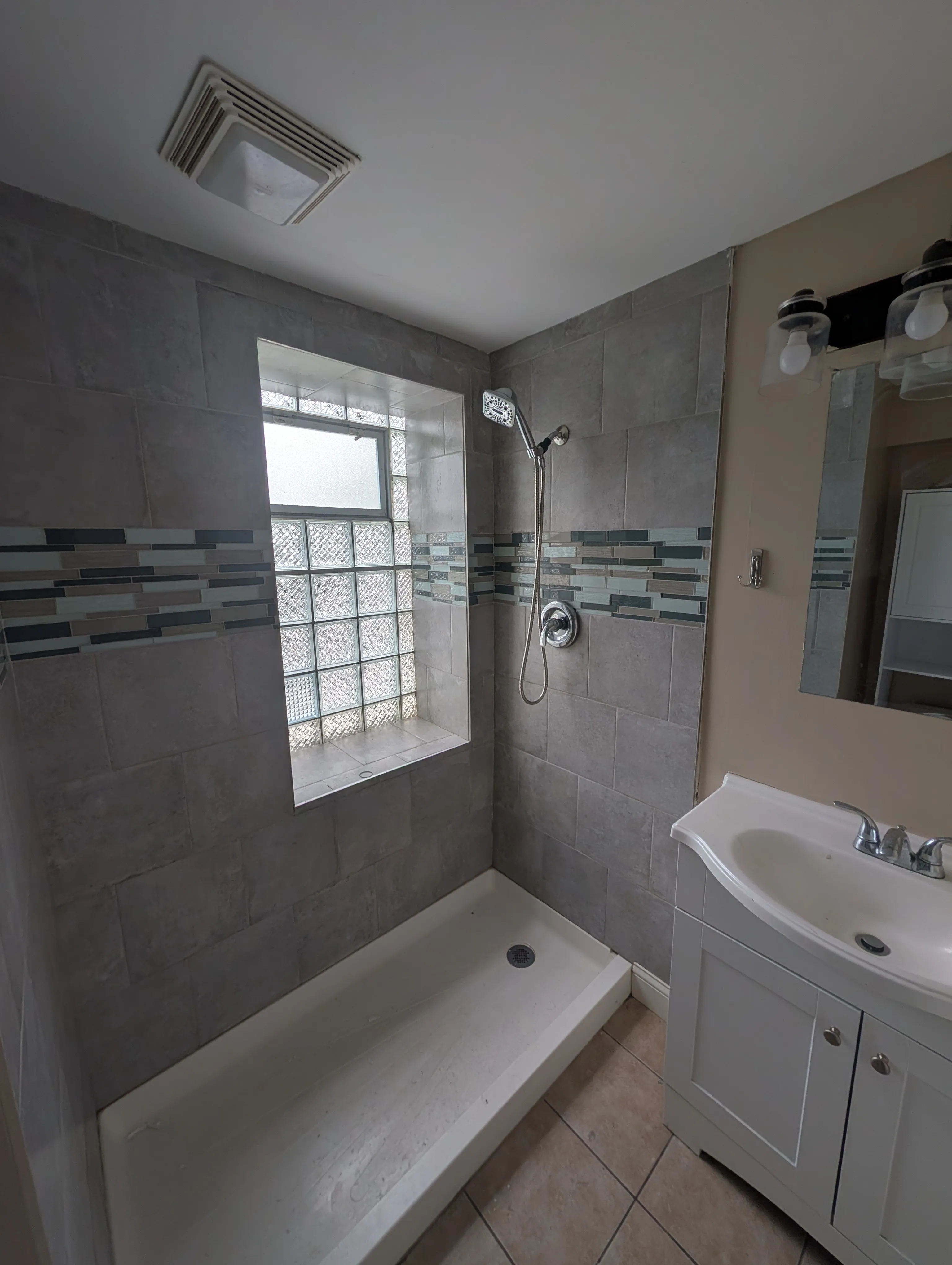 3305 W Beach Ave   60651 60651-unit#1-Chicago-IL