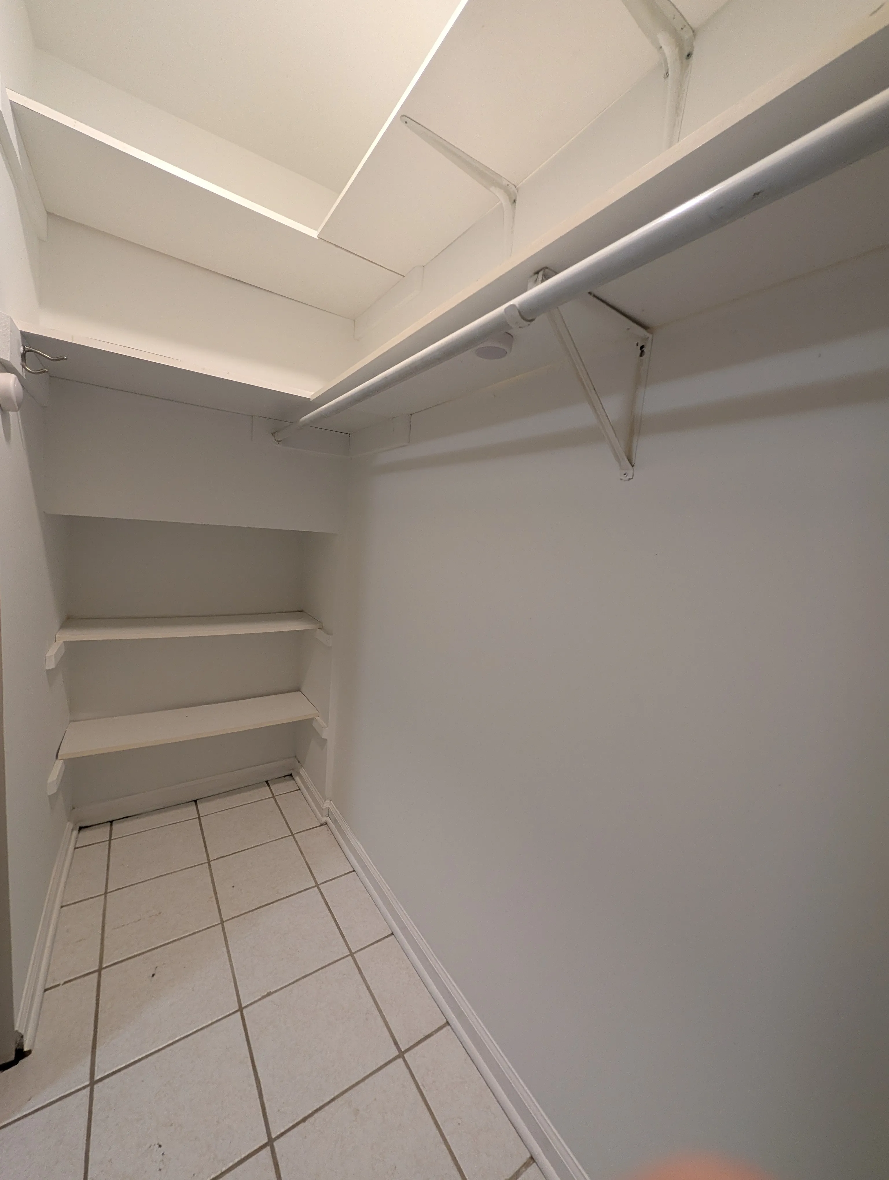 3305 W Beach Ave   60651 60651-unit#1-Chicago-IL