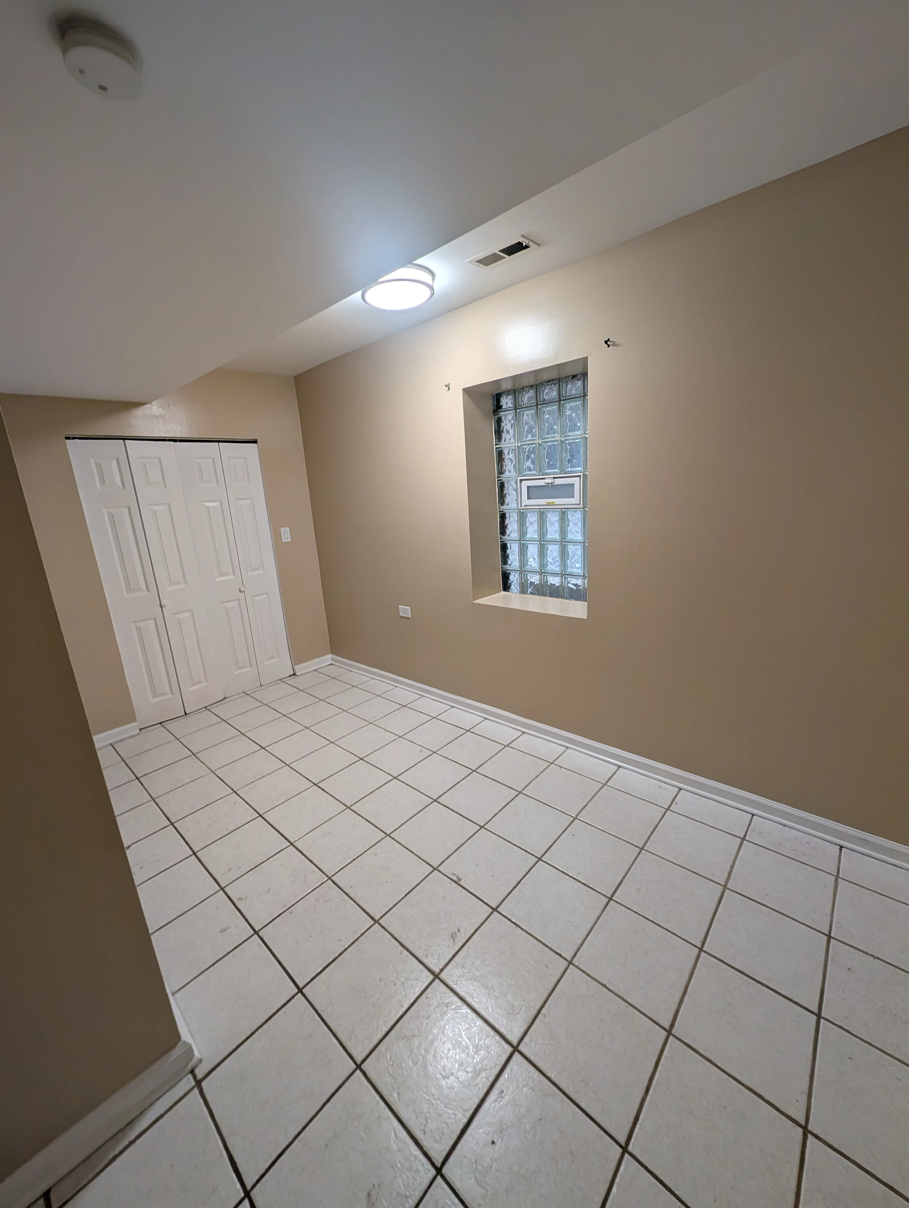 3305 W Beach Ave   60651 60651-unit#1-Chicago-IL