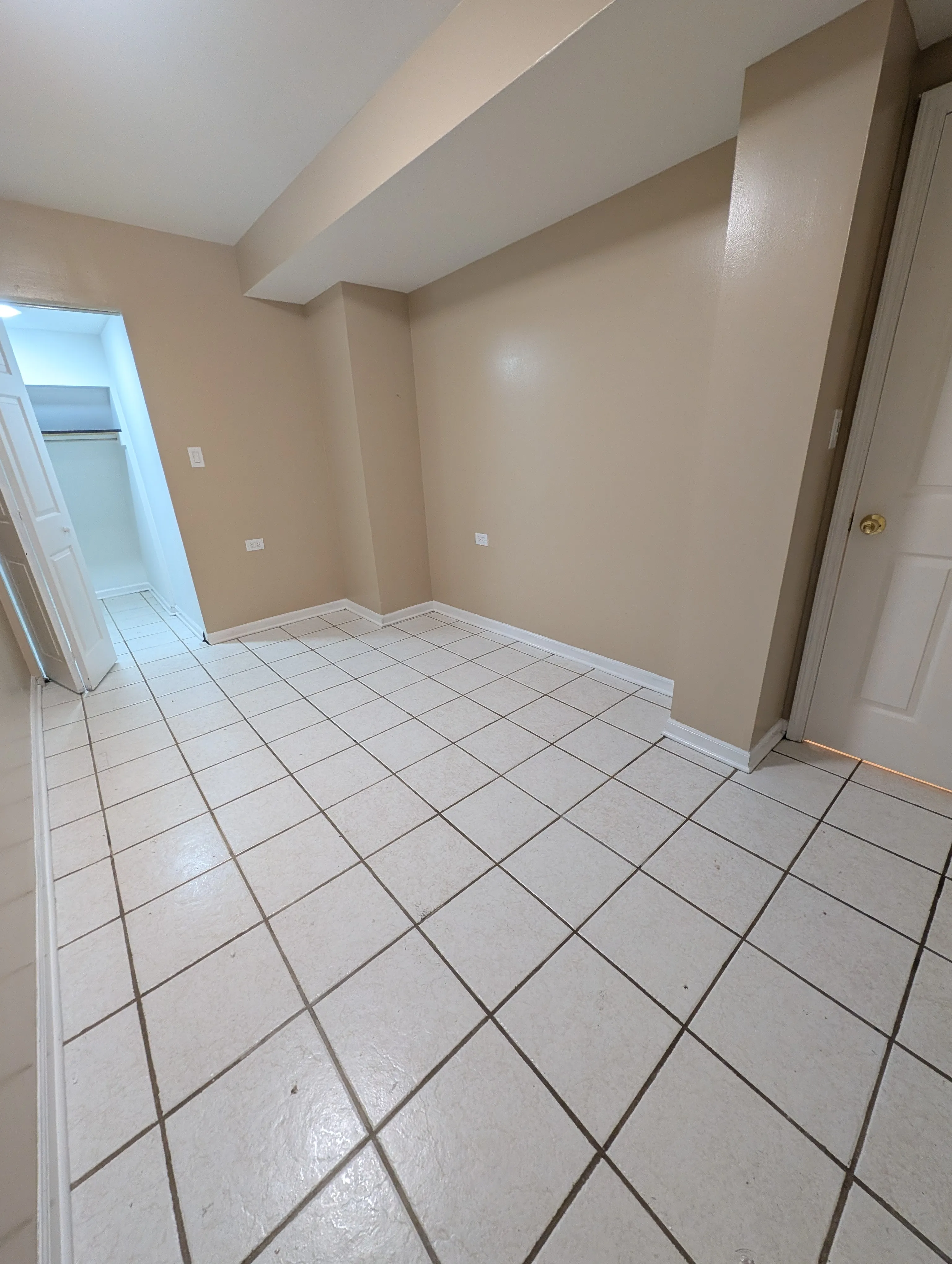 3305 W Beach Ave   60651 60651-unit#1-Chicago-IL