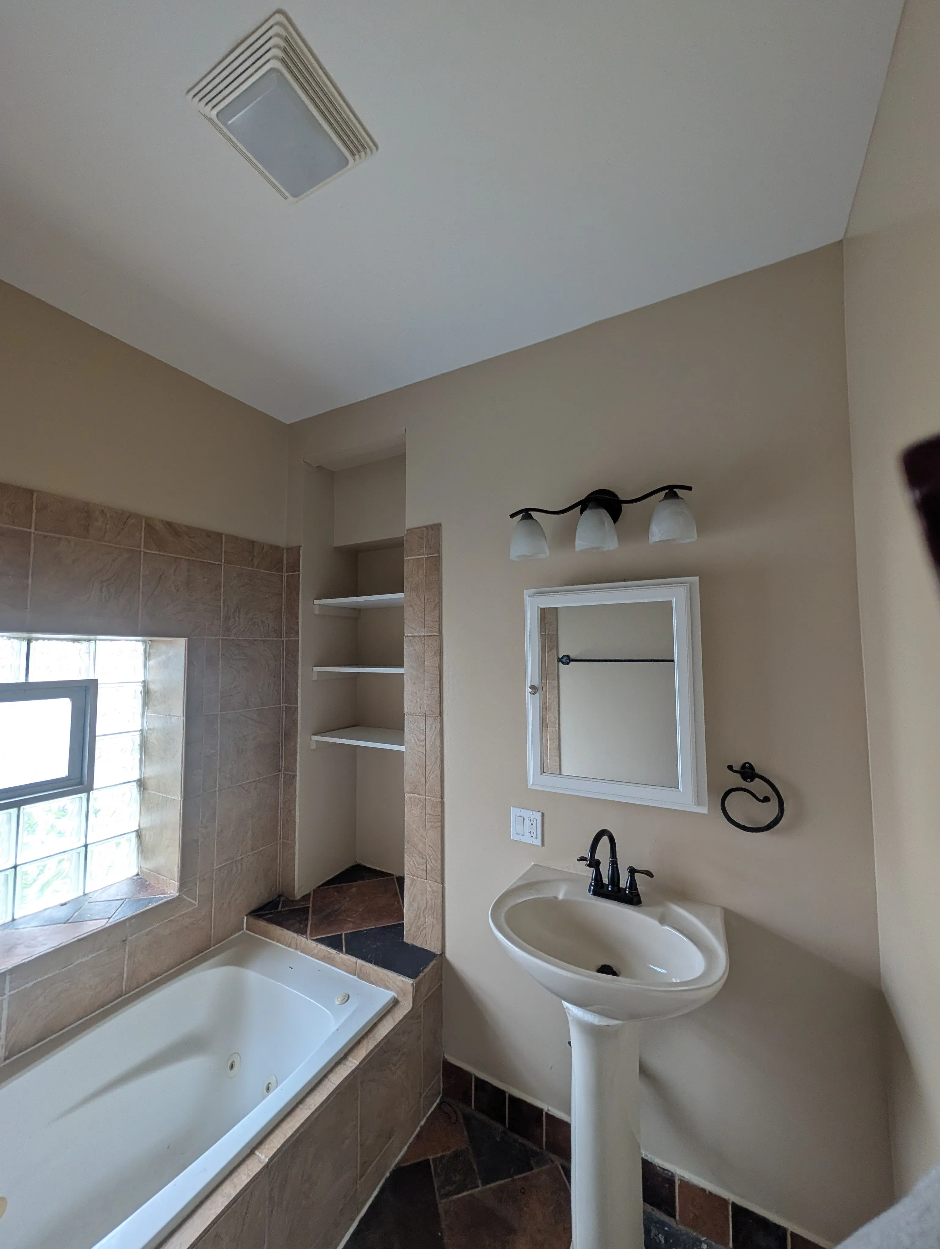 3305 W Beach Ave   60651 60651-unit#1-Chicago-IL