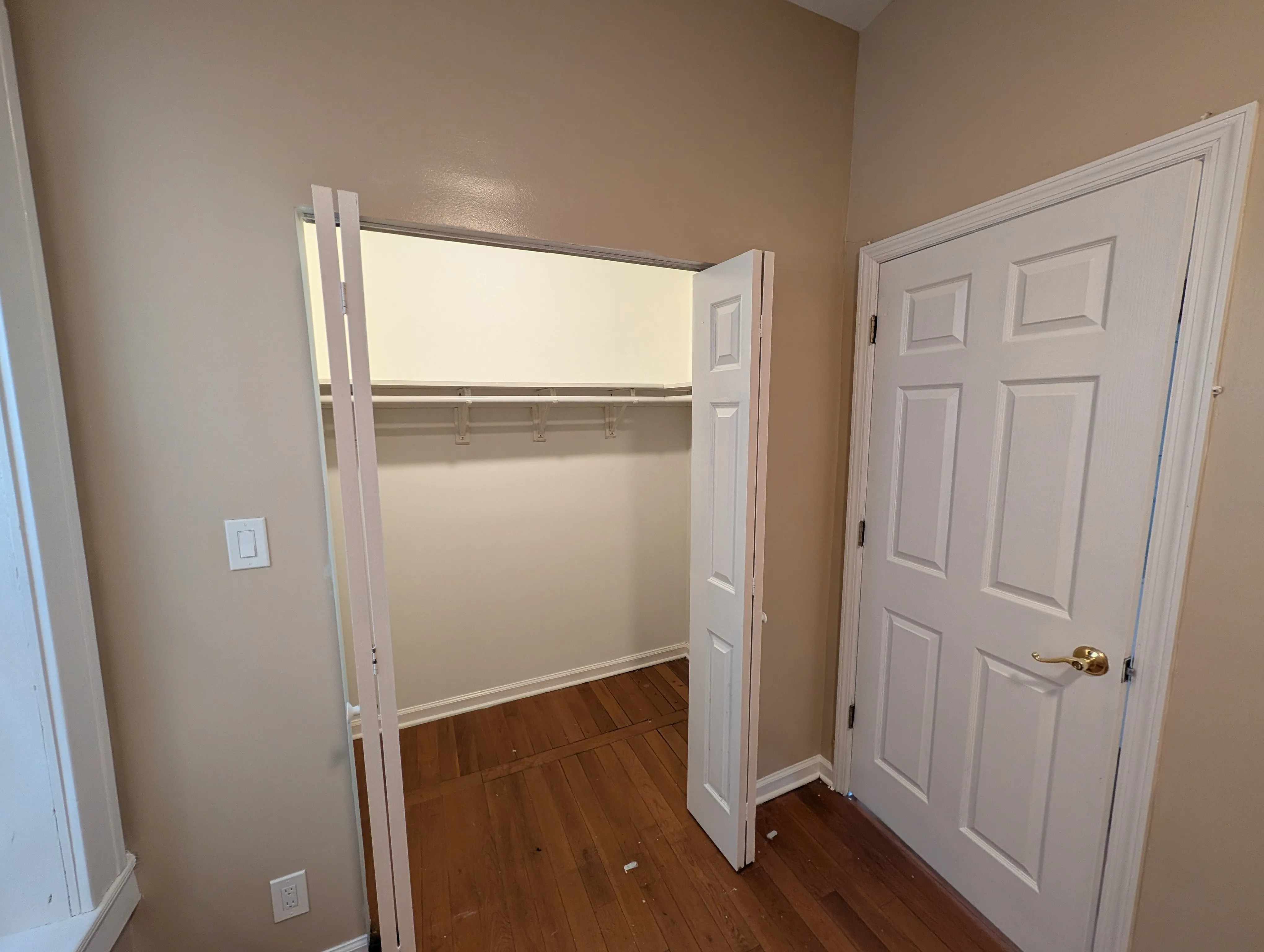 3305 W Beach Ave   60651 60651-unit#1-Chicago-IL