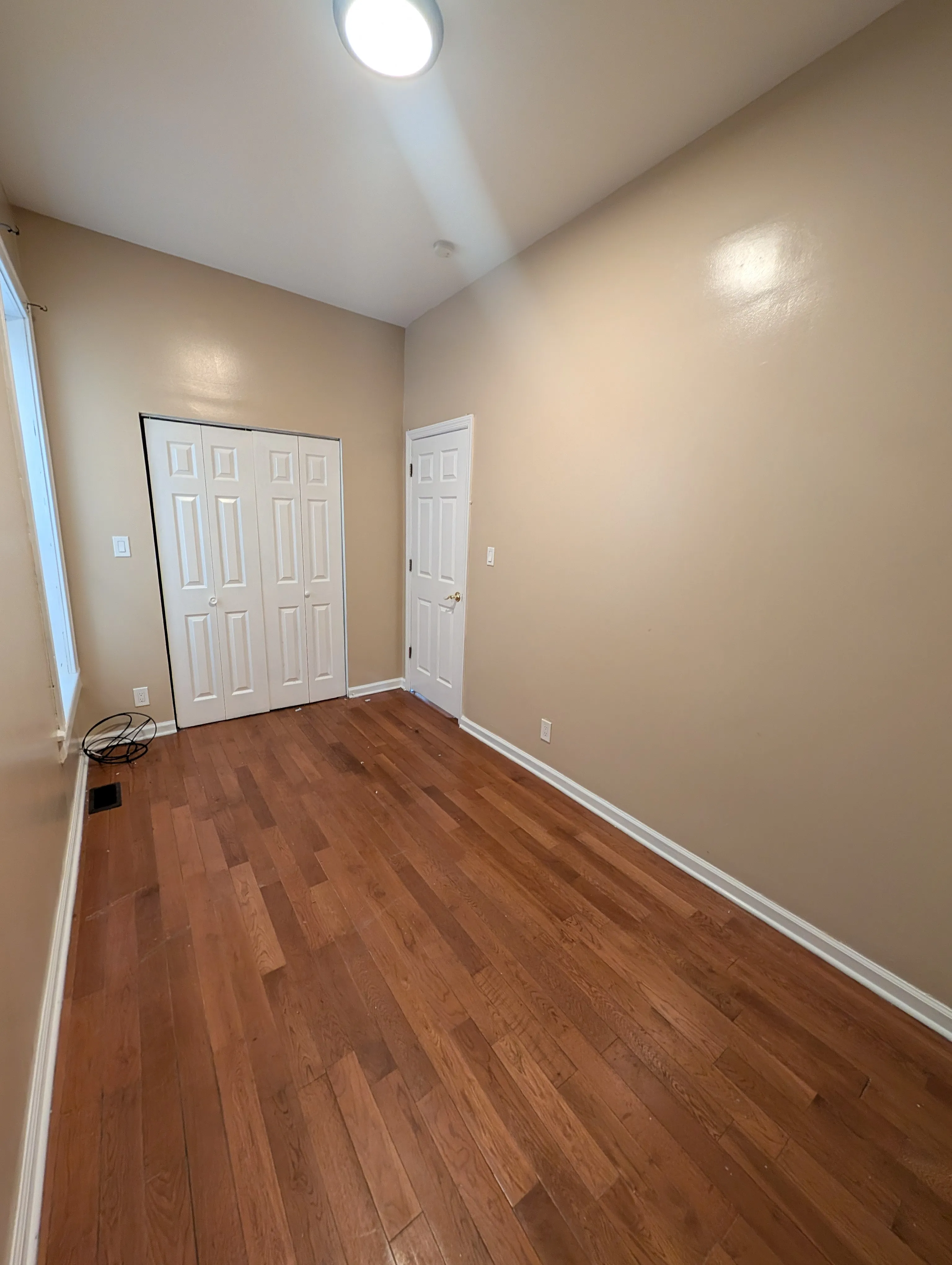 3305 W Beach Ave   60651 60651-unit#1-Chicago-IL