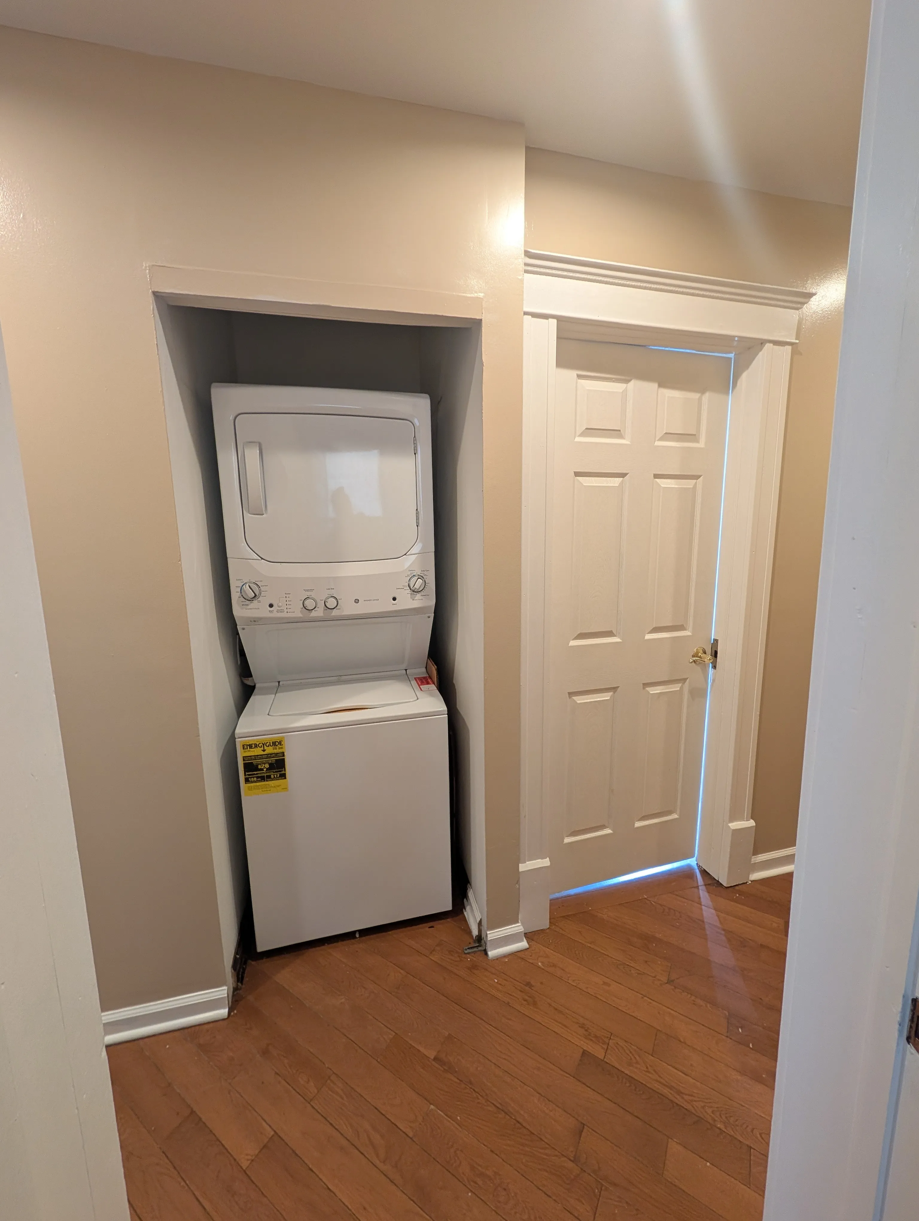 3305 W Beach Ave   60651 60651-unit#1-Chicago-IL