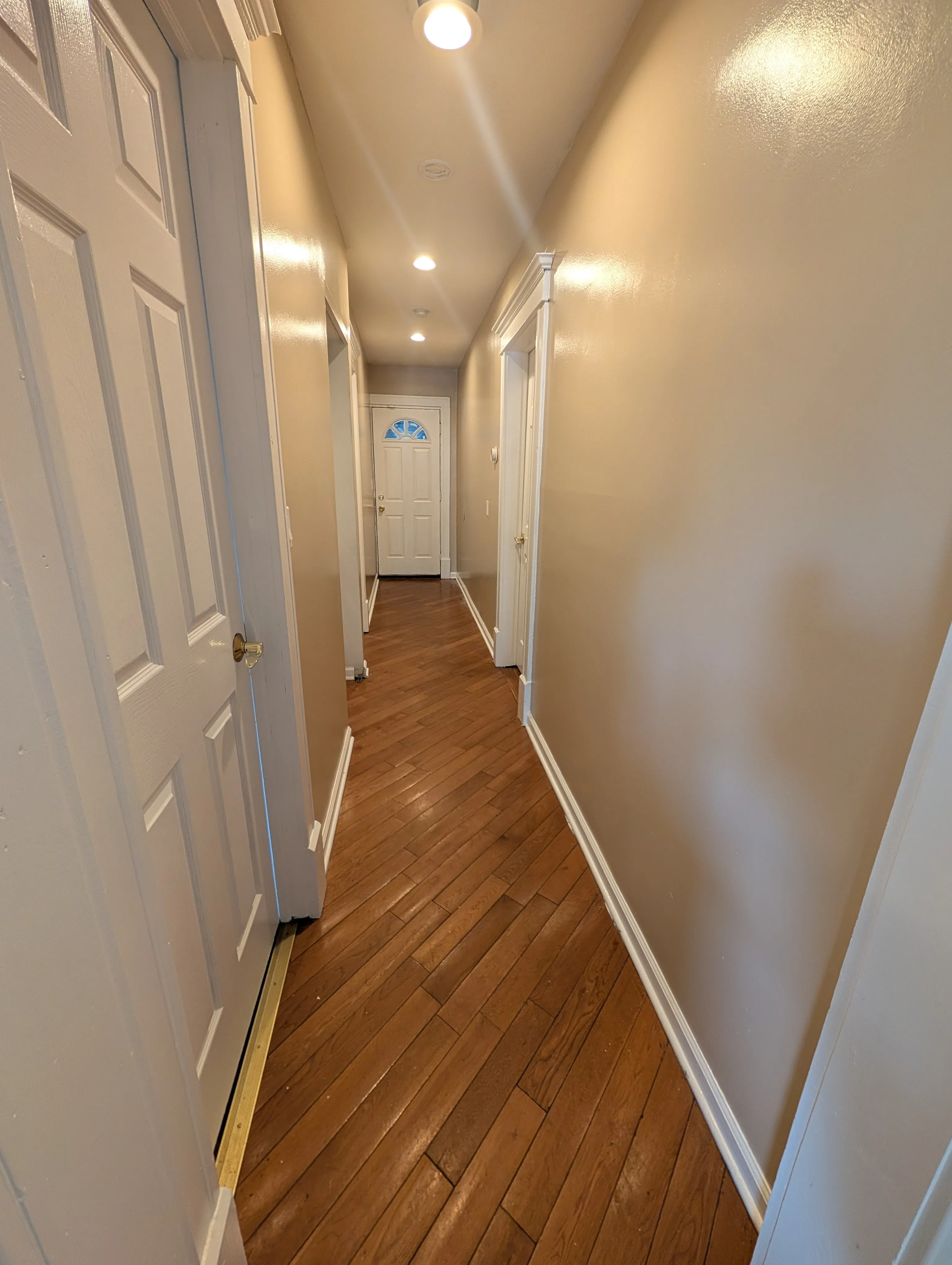 3305 W Beach Ave   60651 60651-unit#1-Chicago-IL