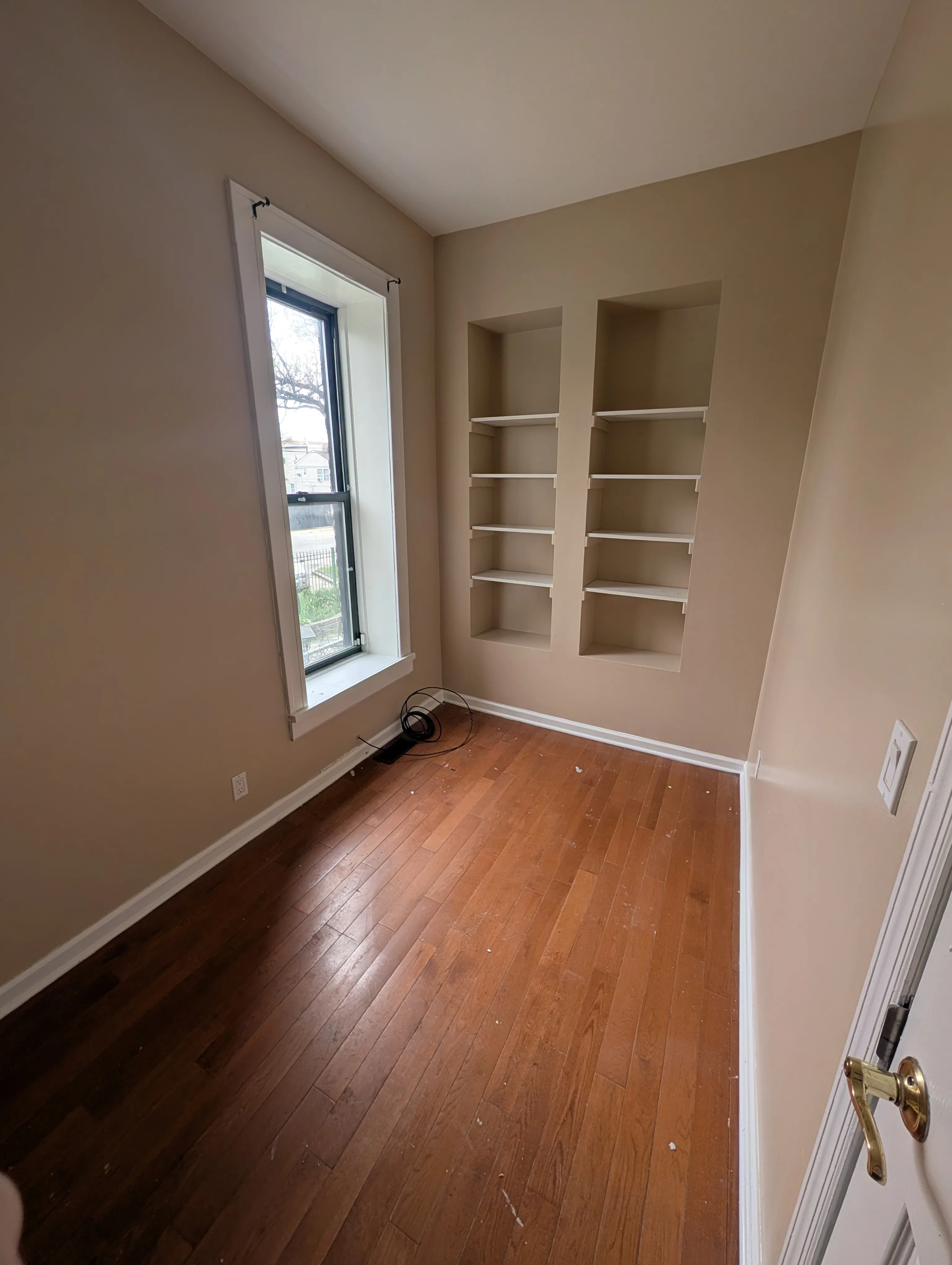 3305 W Beach Ave   60651 60651-unit#1-Chicago-IL