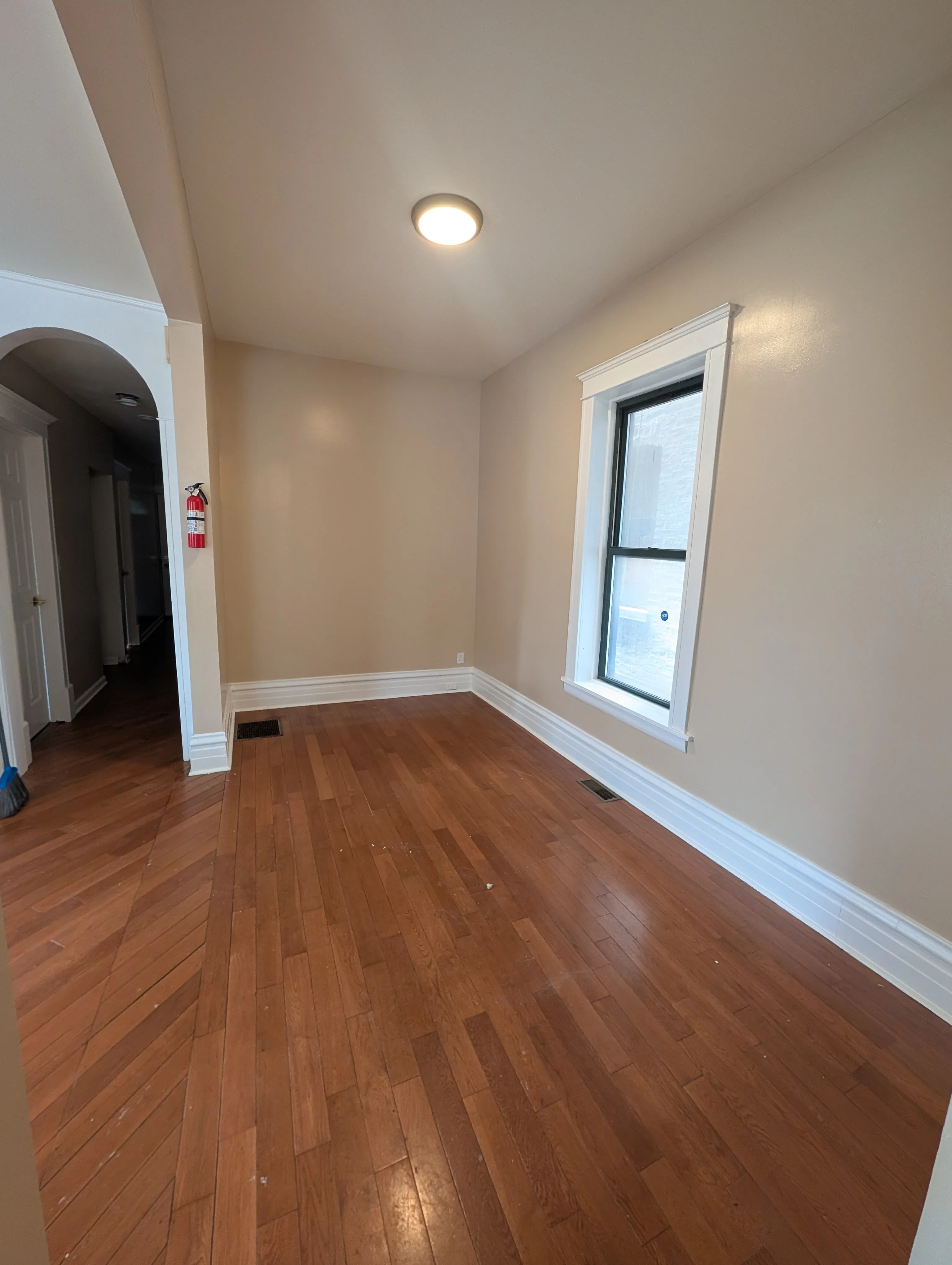 3305 W Beach Ave   60651 60651-unit#1-Chicago-IL