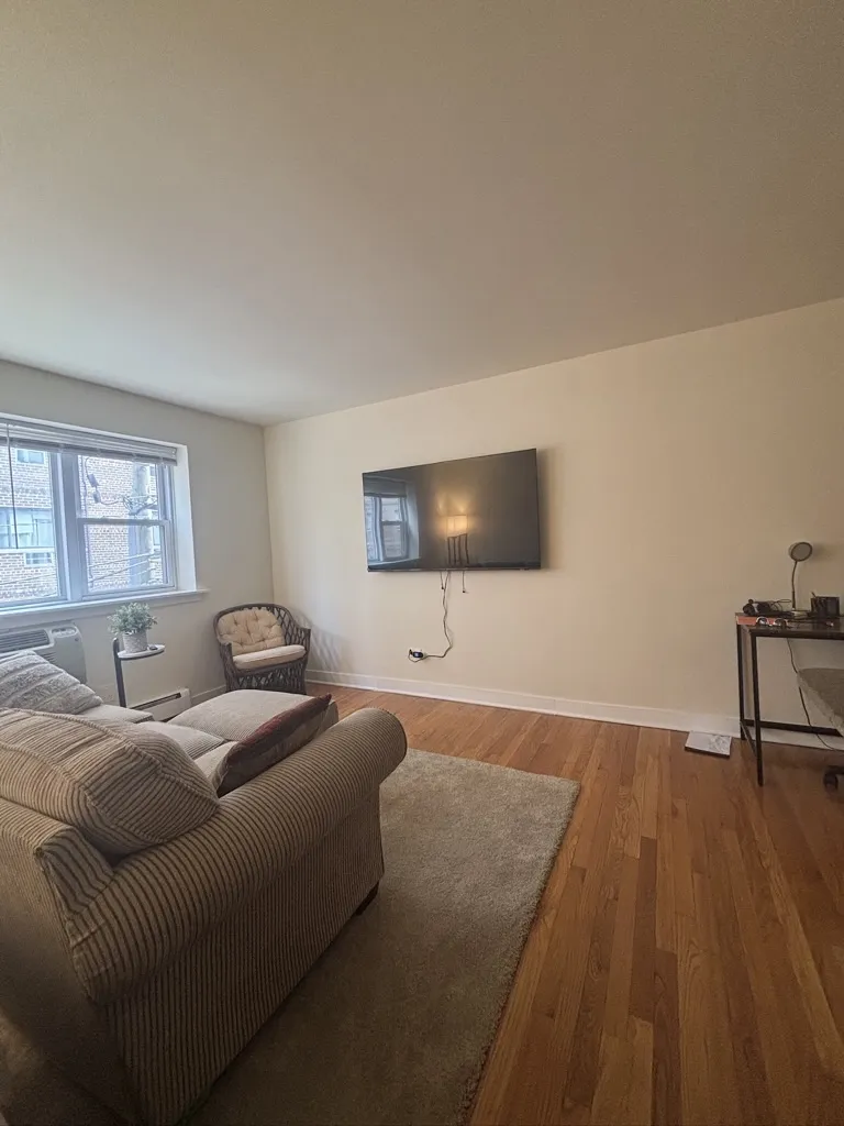 625 W Wrightwood Ave 60614 60614-unit#312-Chicago-IL