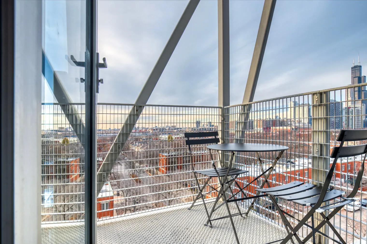 1401 S State St   60605 60605-1401 S. State-unit#ID1018-Chicago-IL