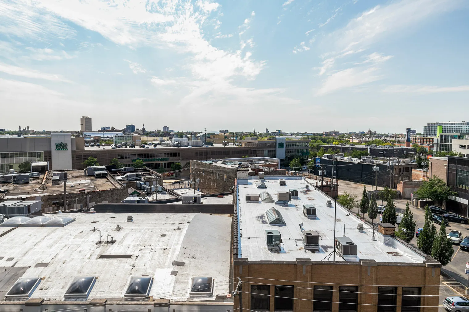 1515 N Fremont St   60642 60642-SoNu Digs-unit#ID1282-Chicago-IL