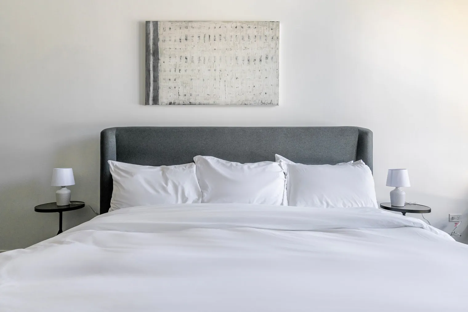 61 W Erie St 60654 60654-The Opal-unit#ID1408-Chicago-IL