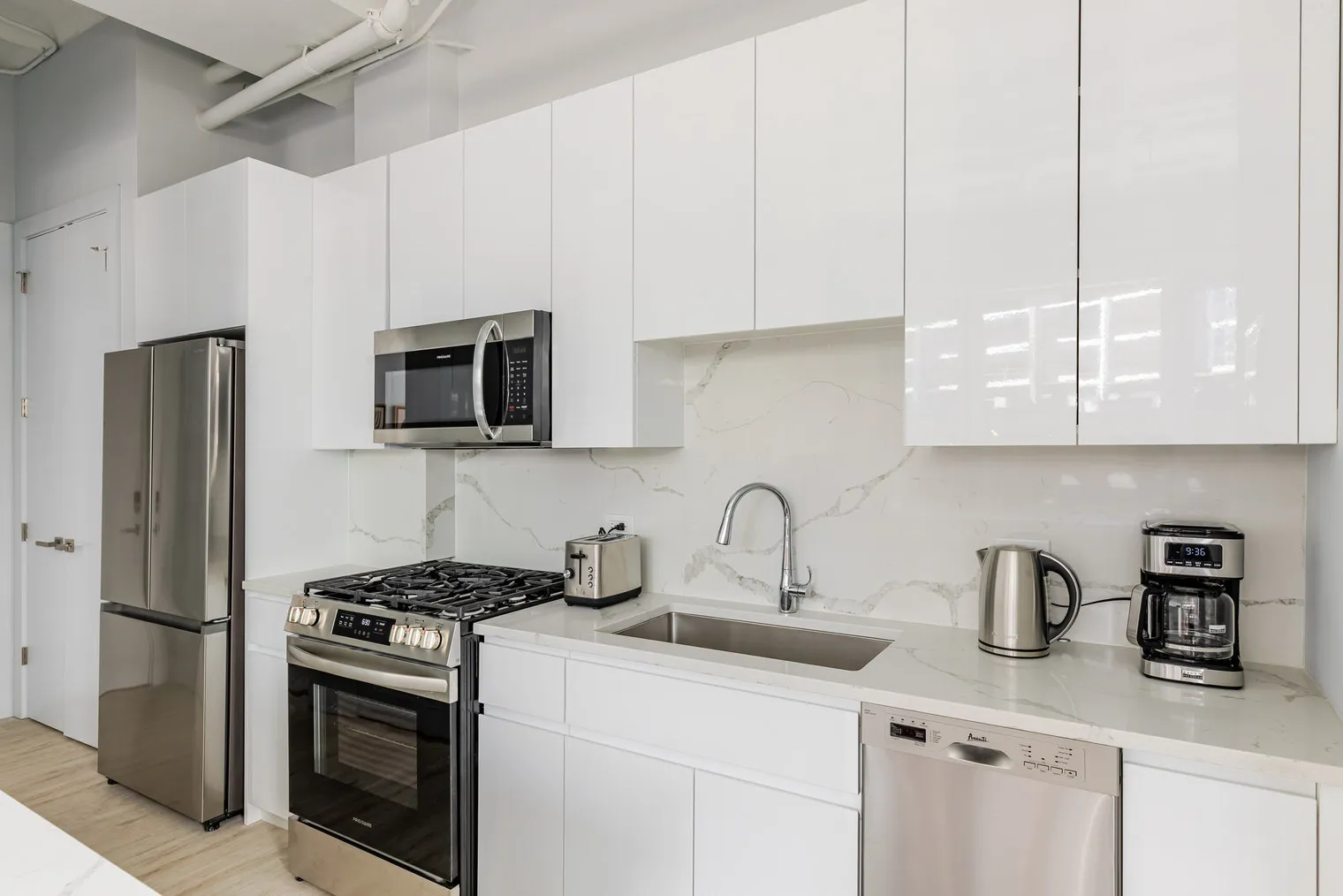 188 N Wells St   60606 60606-188 N. Wells-unit#ID1232-Chicago-IL