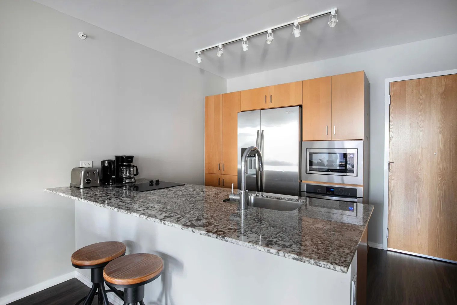 200 E Illinois St   60611 60611-Aston-unit#ID996-Chicago-IL