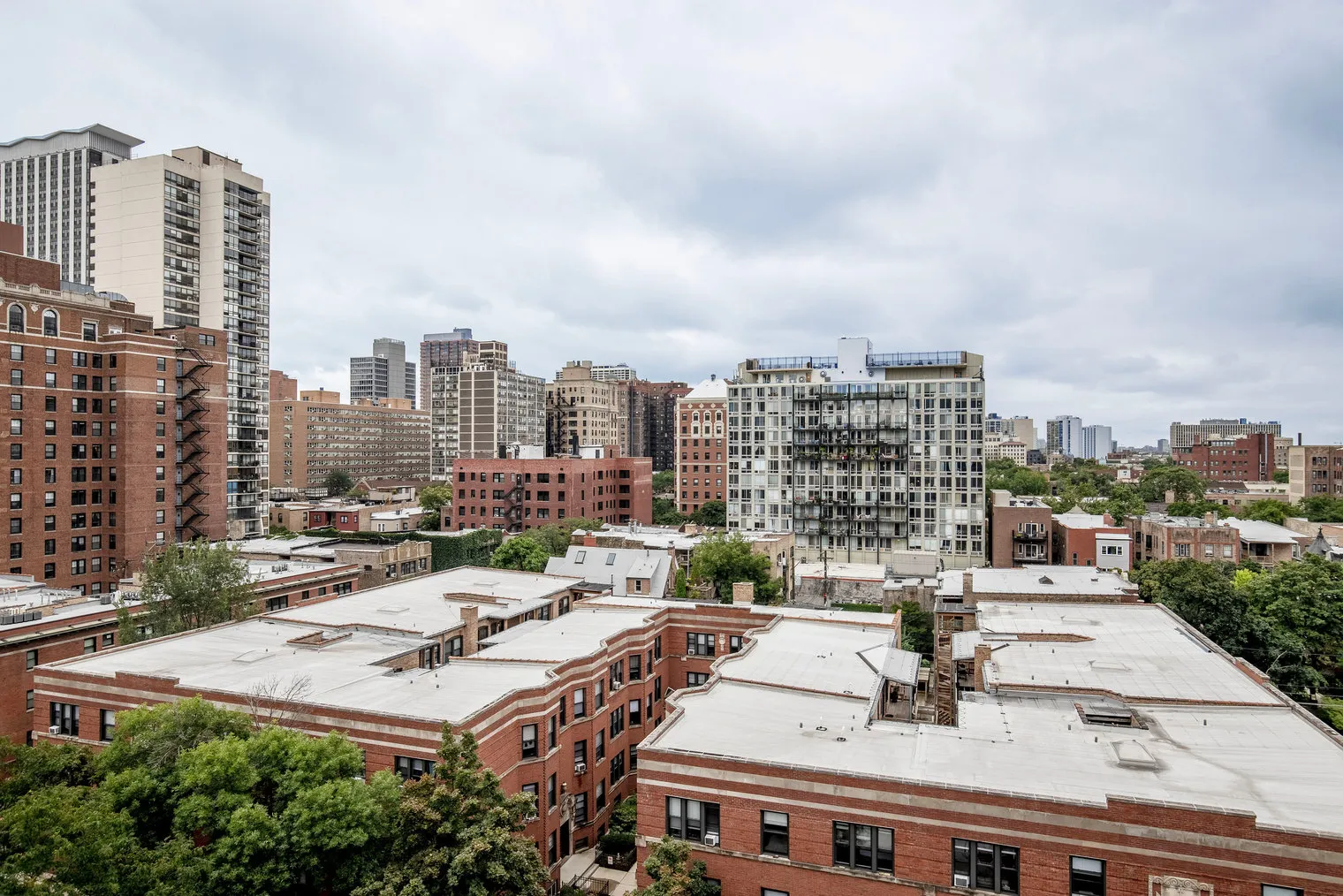 450 W Belmont Ave   60657 60657-Four50-unit#ID985-Chicago-IL
