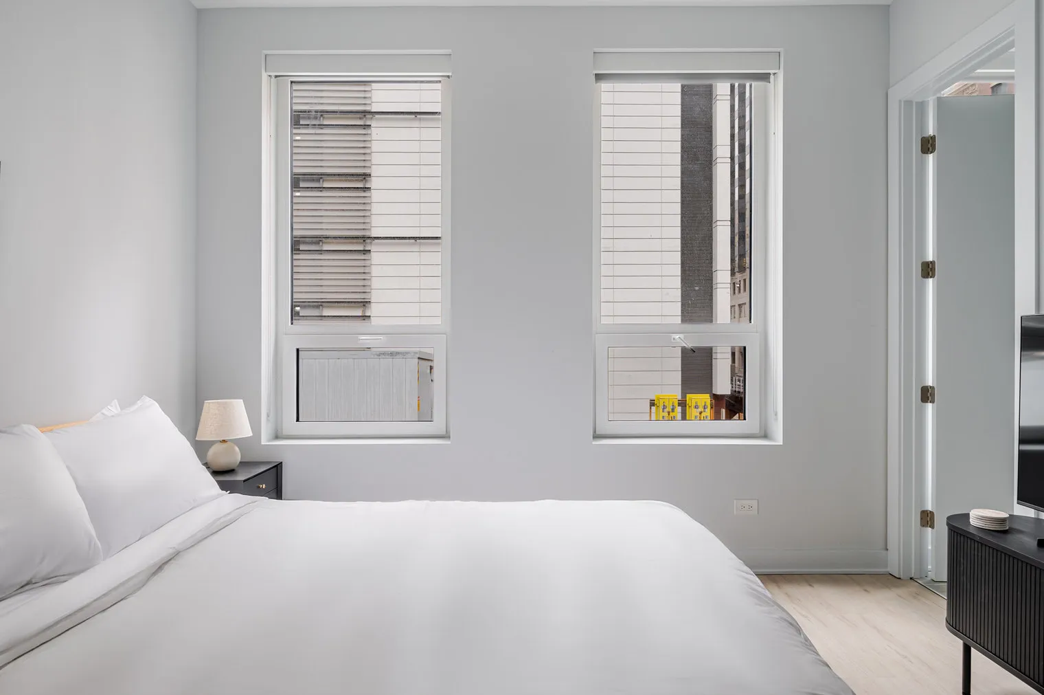188 N Wells St   60606 60606-188 N. Wells-unit#ID1236-Chicago-IL