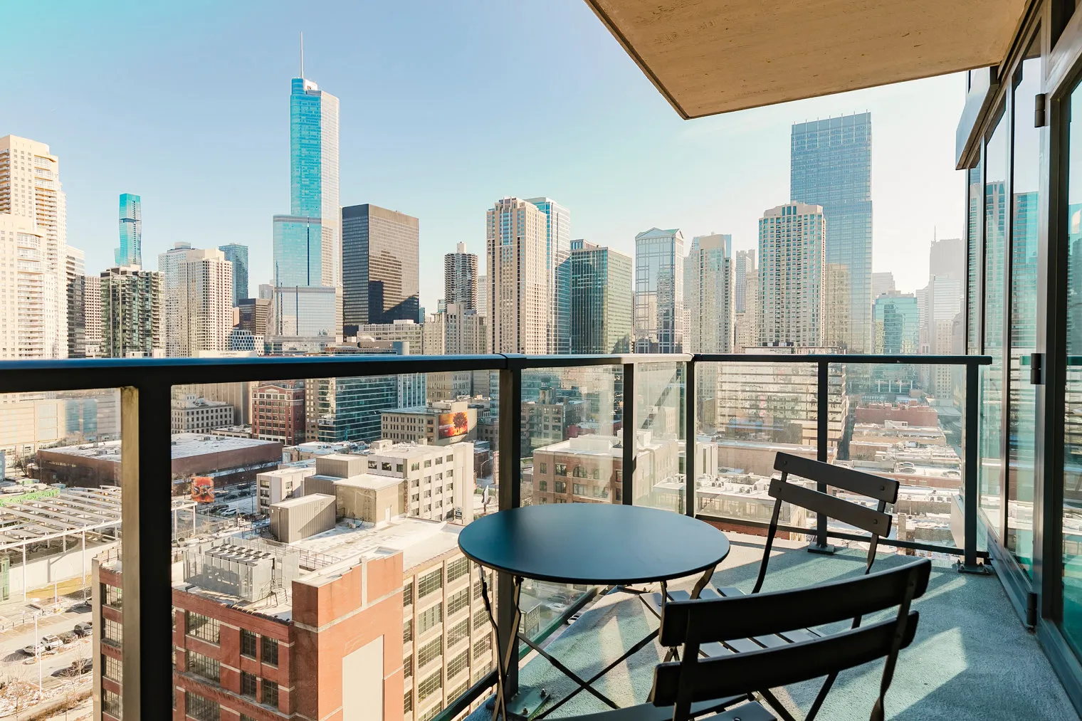 637 N Wells St   60654 60654-Gallery on Wells-unit#ID1191-Chicago-IL