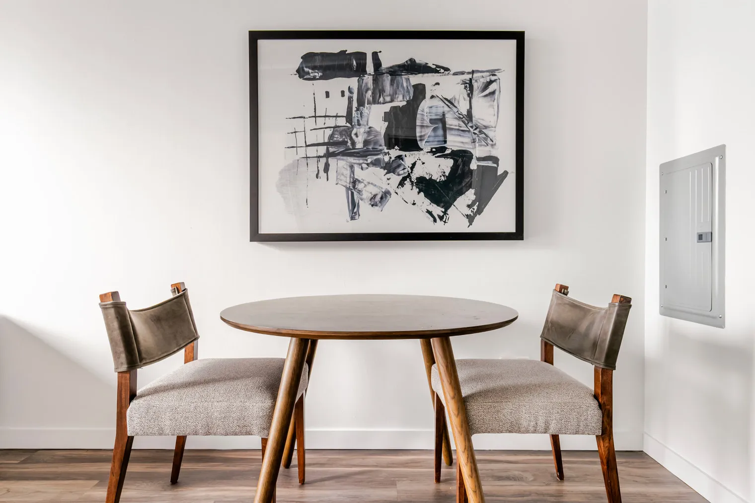 61 W Erie St 60654 60654-The Opal-unit#ID1409-Chicago-IL