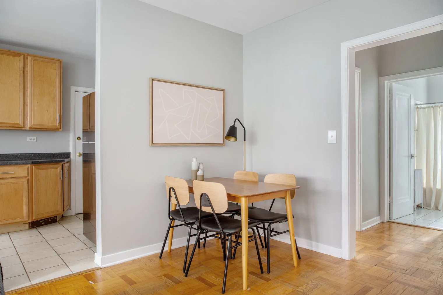 2752 Hampton Pkwy   60201 60201-Hampton Parkway-unit#ID956-Evanston-IL