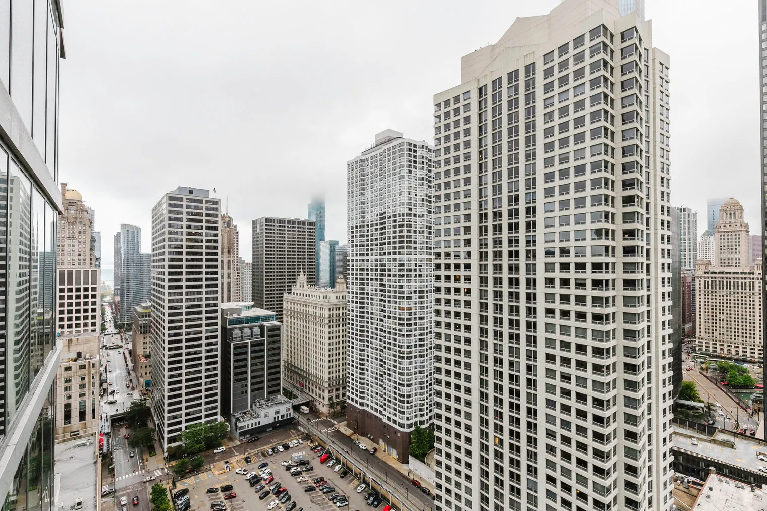 505 N State St   60654 60654-State & Grand-unit#ID1094-Chicago-IL