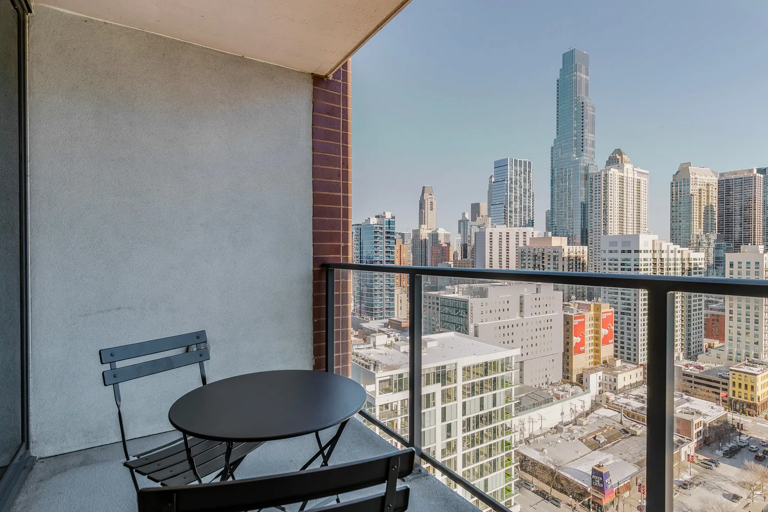 637 N Wells St   60654 60654-Gallery on Wells-unit#ID1194-Chicago-IL