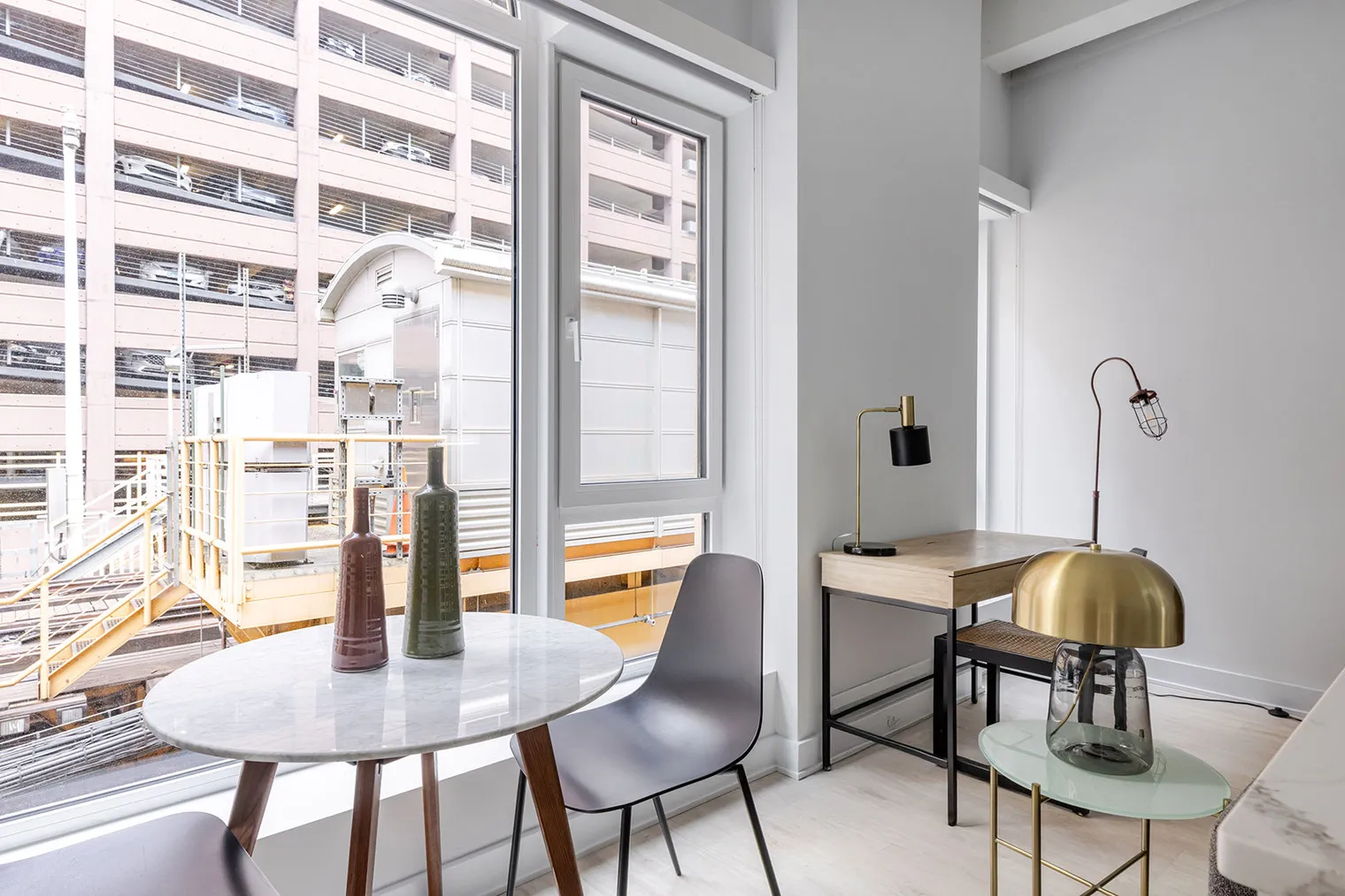 188 N Wells St 60606 60606-188 N. Wells-unit#ID1240-Chicago-IL