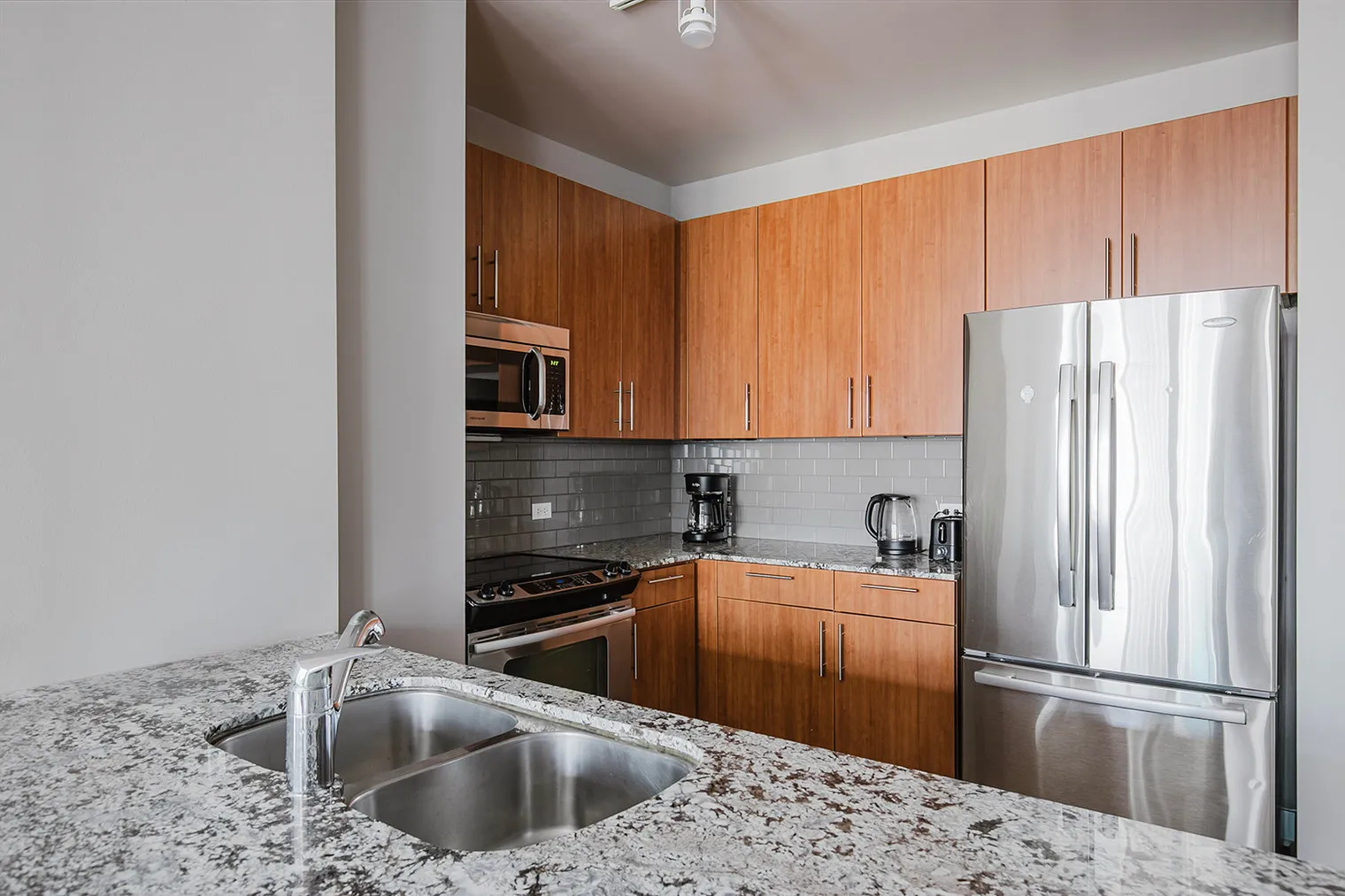 505 N State St   60654 60654-State & Grand-unit#ID1143-Chicago-IL