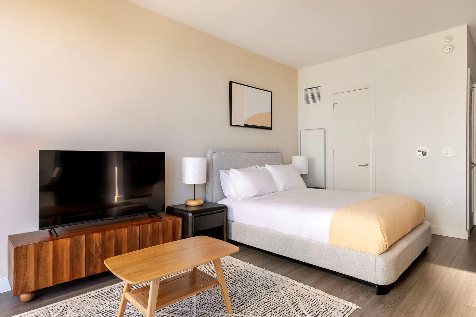 1210 S Indiana Ave   60605 60605-NEMA-unit#ID1317-Chicago-IL