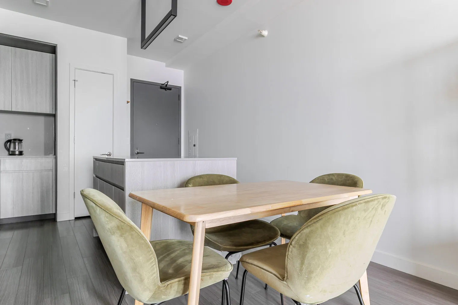 1210 S Indiana Ave   60605 60605-NEMA-unit#ID1299-Chicago-IL