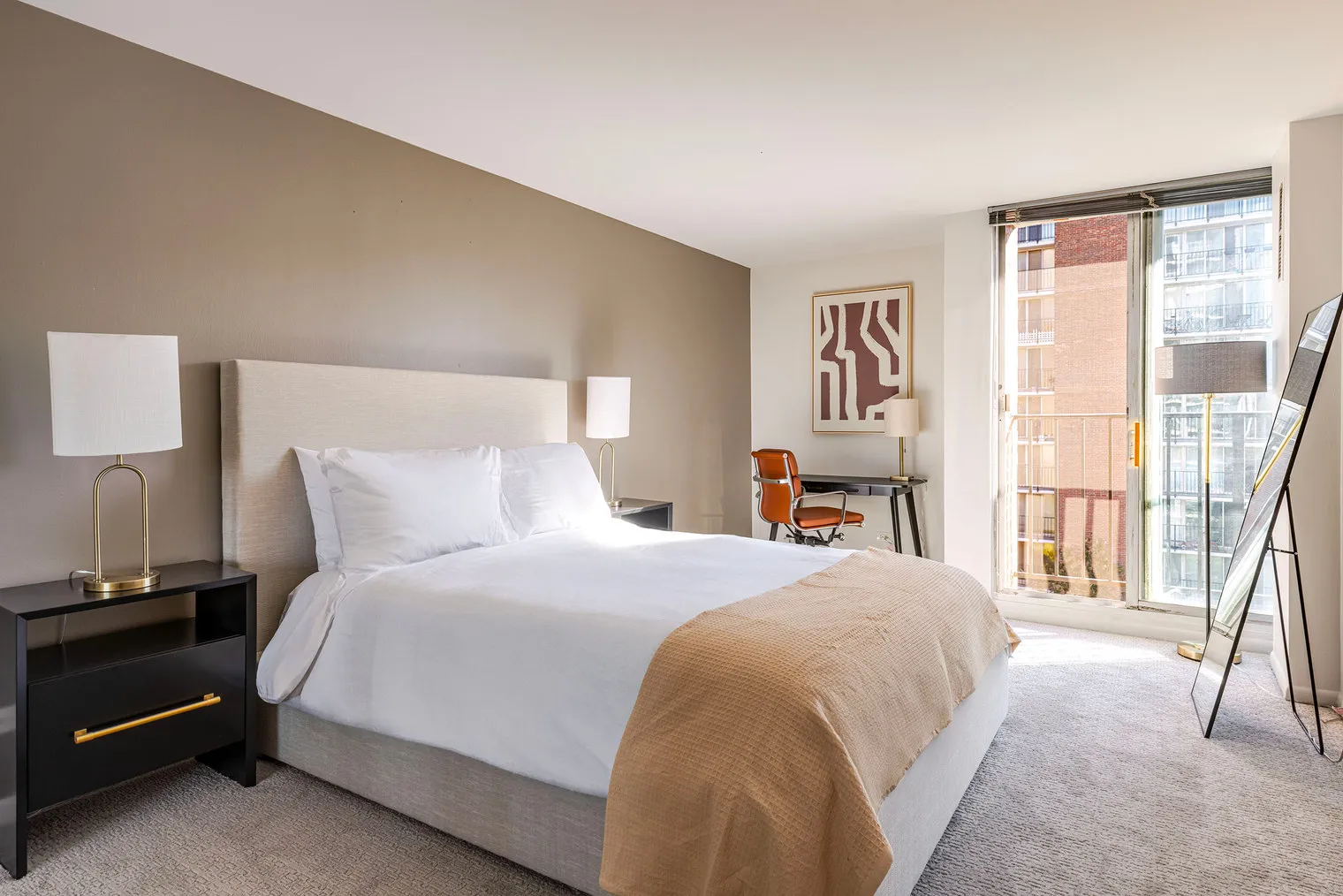 903 S Ashland Ave   60607 60607-SCIO Medical District-unit#ID1338-Chicago-IL