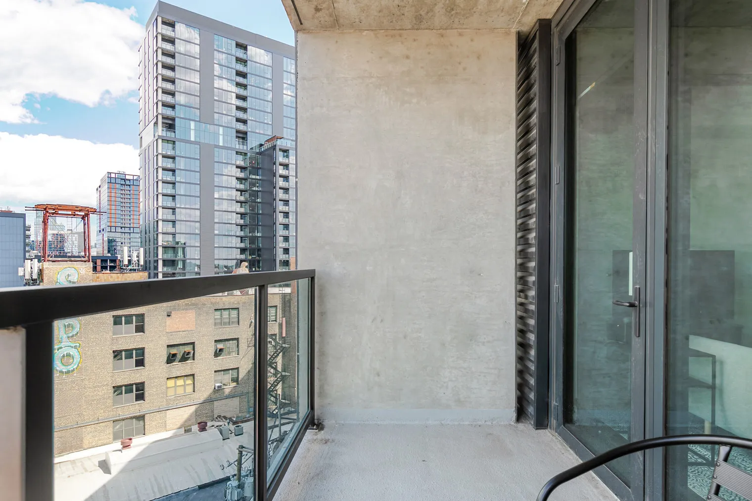 1454 W Randolph St   60607 60607-Evo Union Park-unit#ID1305-Chicago-IL