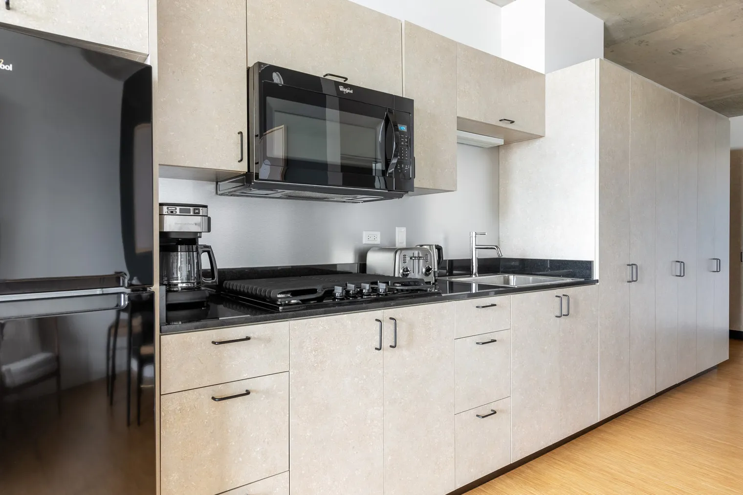1515 N Fremont St   60642 60642-SoNu Digs-unit#ID304-Chicago-IL