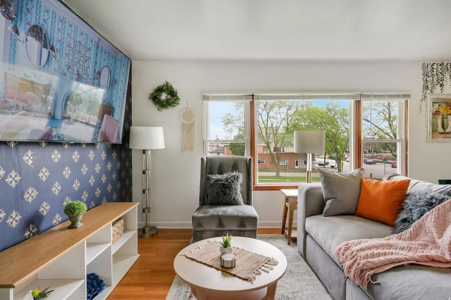 26 W Burlington Ave   60559 60559-Building West Burlington Avenue - alpine-unit#ID1026690P-Westmont-IL