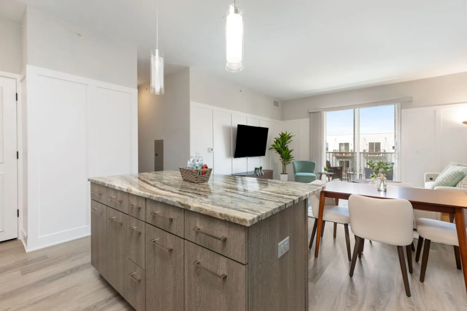 28294 Ferry Rd   60555 60555-Building Ferry Road-unit#ID1366991P-Warrenville-IL