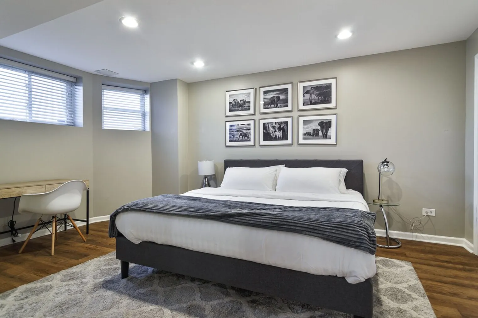 2219 N Bissell St   60614 60614-Building North Bissell Street - ktg-unit#ID1359763P-Chicago-IL