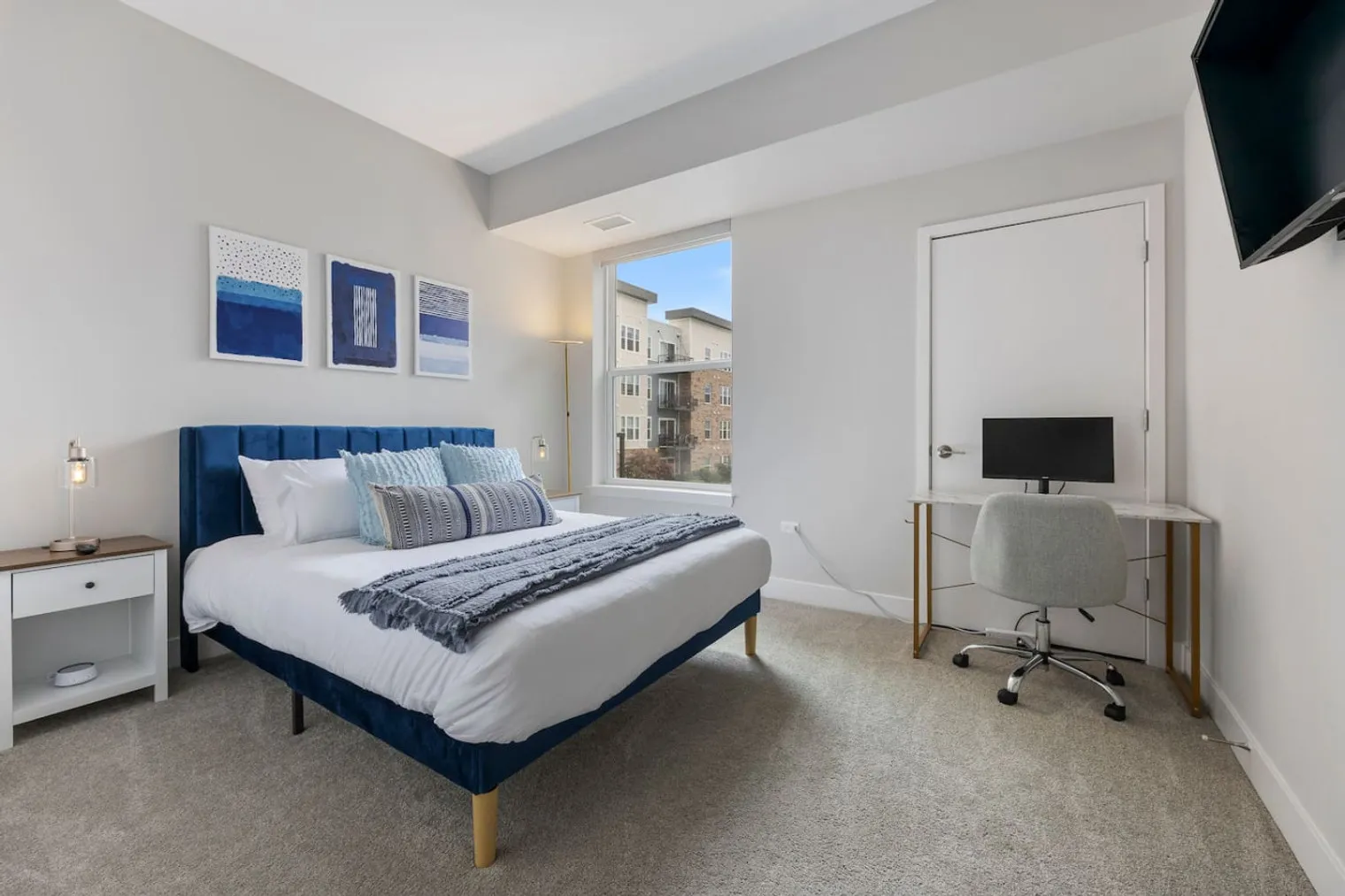 28294 Ferry Rd   60555 60555-Building Ferry Road-unit#ID1366972P-Warrenville-IL