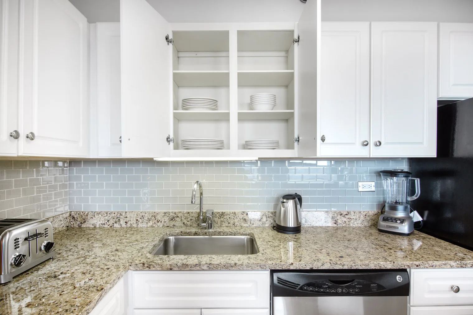 750 N RUSH ST 60611-The Chicagoan-unit#ID86-Chicago-IL