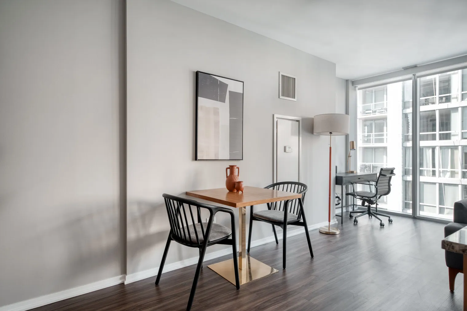 200 E Illinois St 60611 60611-Aston-unit#ID875-Chicago-IL