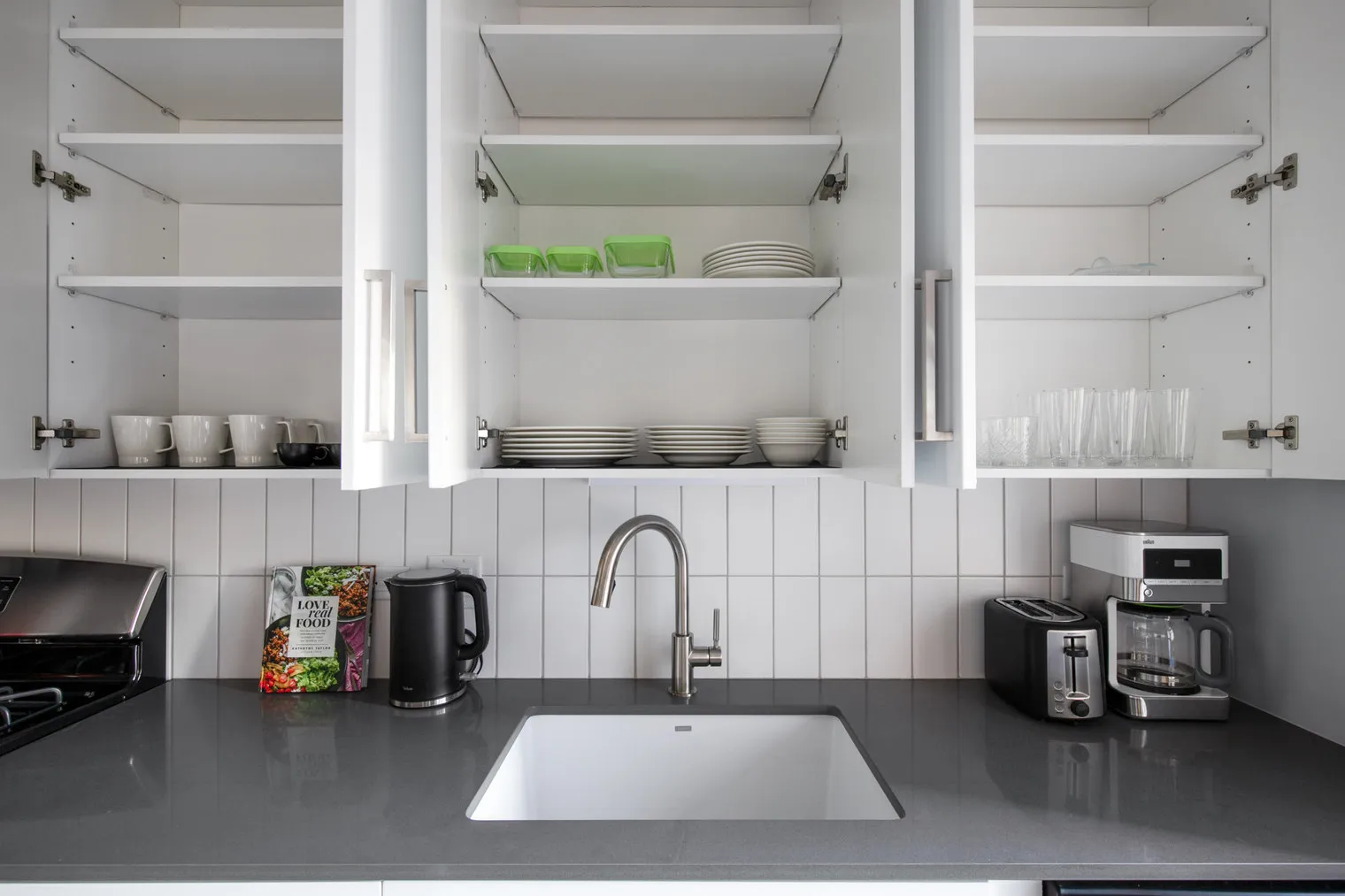 330 S Wells St   60606 60606-330 S Wells-unit#ID192-Chicago-IL