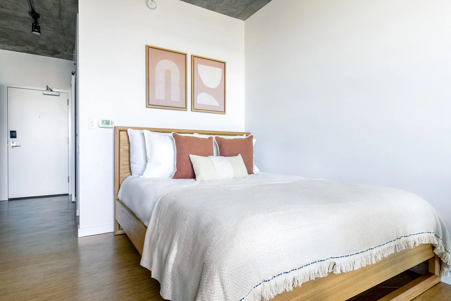 1515 N Fremont St   60642 60642-SoNu Digs-unit#ID328-Chicago-IL