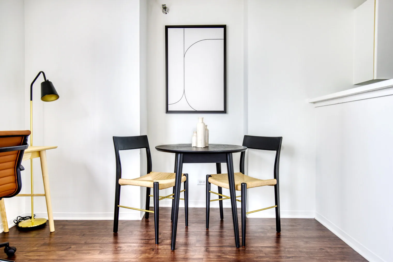 445 E Ohio St   60611 60611-Lake Shore Plaza-unit#ID410-Chicago-IL