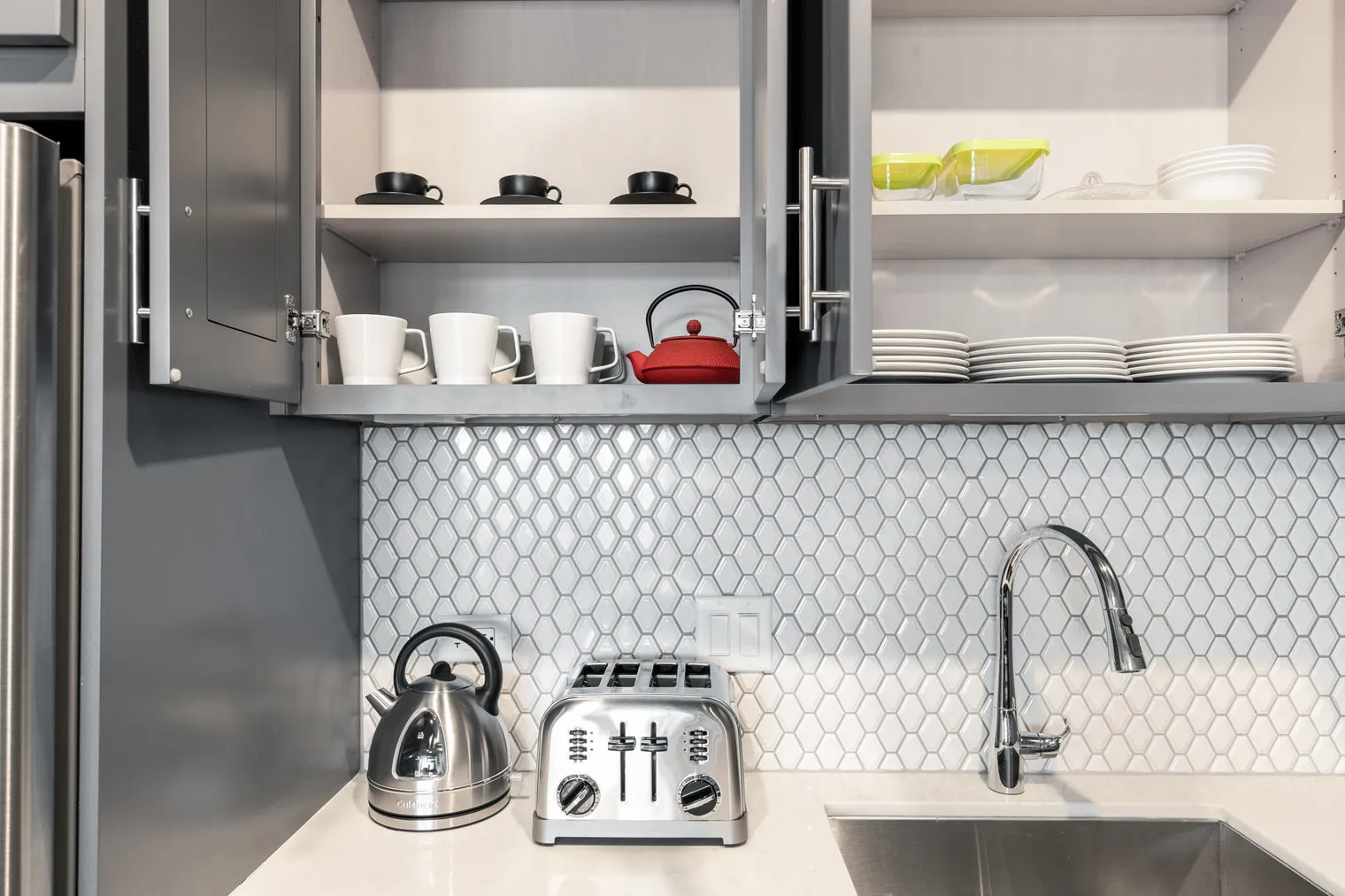 450 W Belmont Ave   60657 60657-Four50-unit#ID203-Chicago-IL