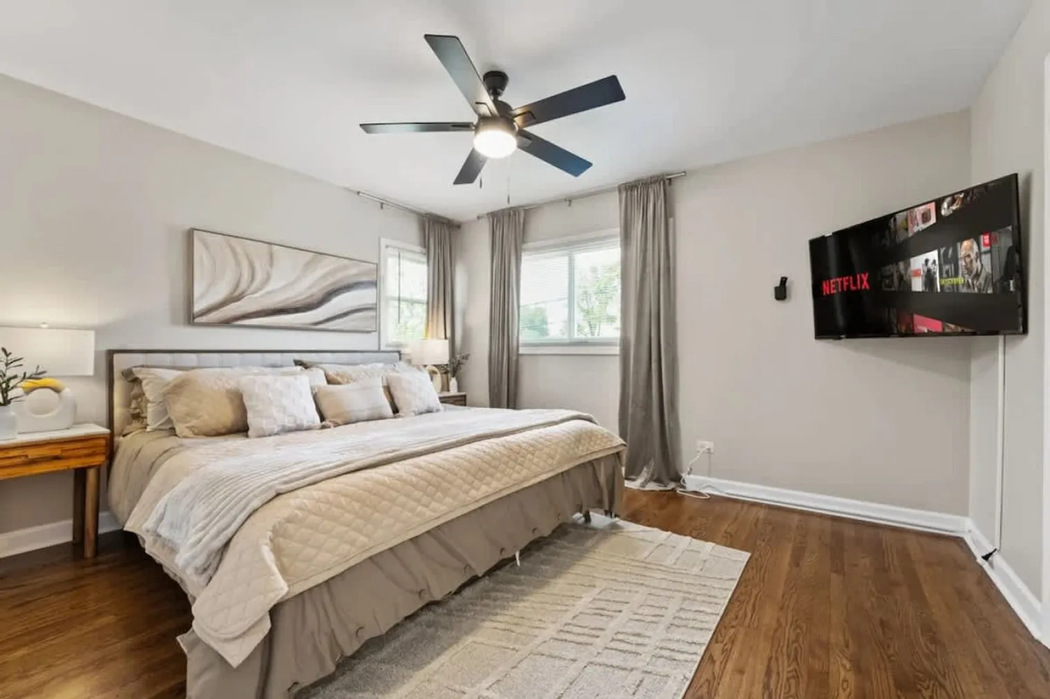 624 Norfolk Ave   60154 60154-Building Norfolk Avenue - legacycorporateproperties-unit#ID1237891P-Westchester-IL