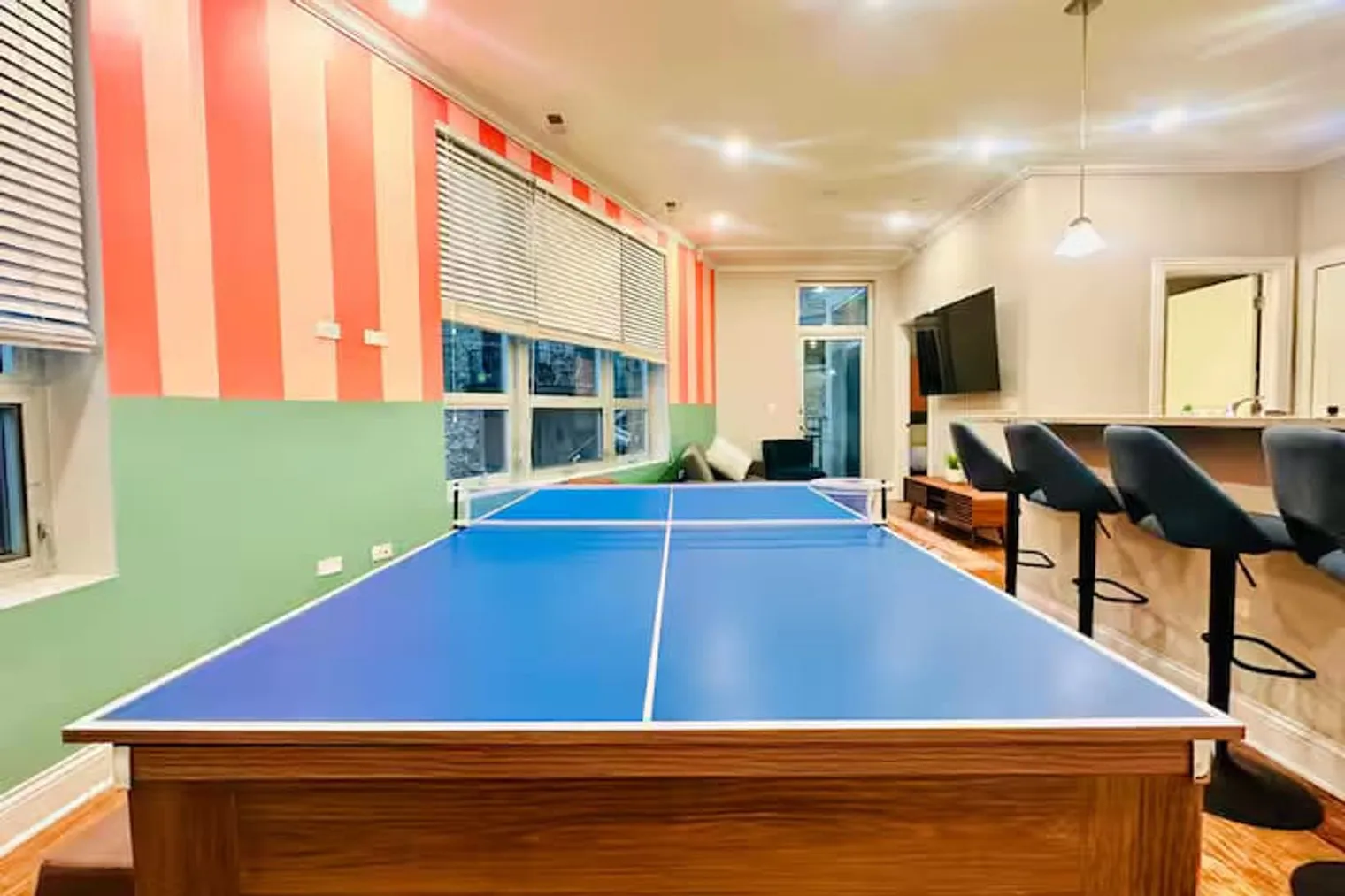 951 W Huron St 60642 60642-Building West Huron Street-unit#ID1322524P-Chicago-IL